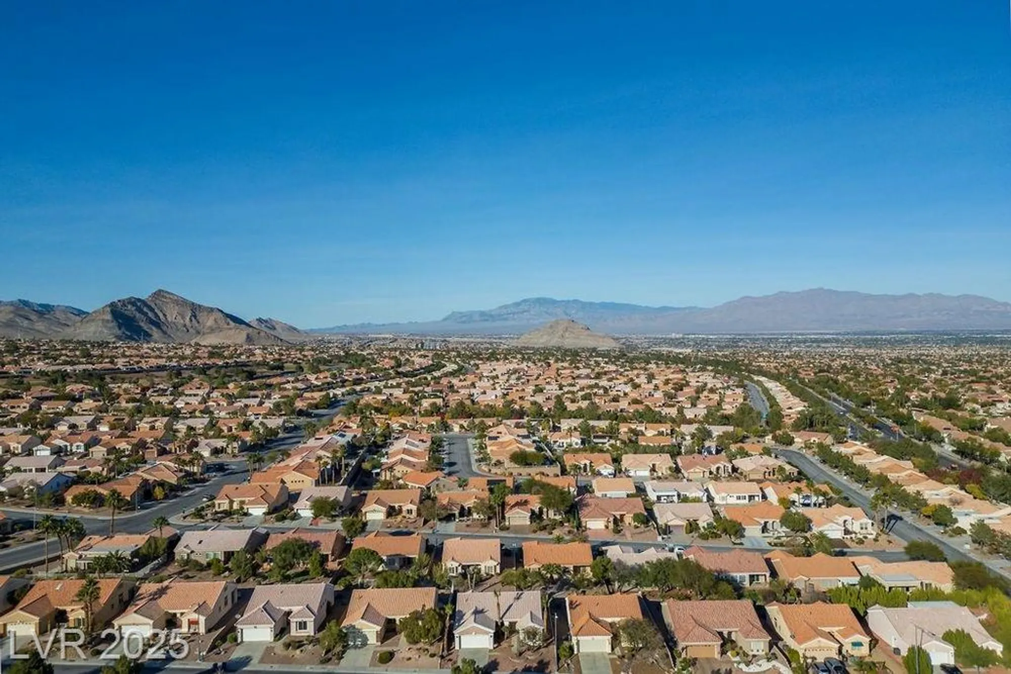 Property Slideshow image 26 of 82 | 10400 sawmill ave, Las Vegas, NV, 89134