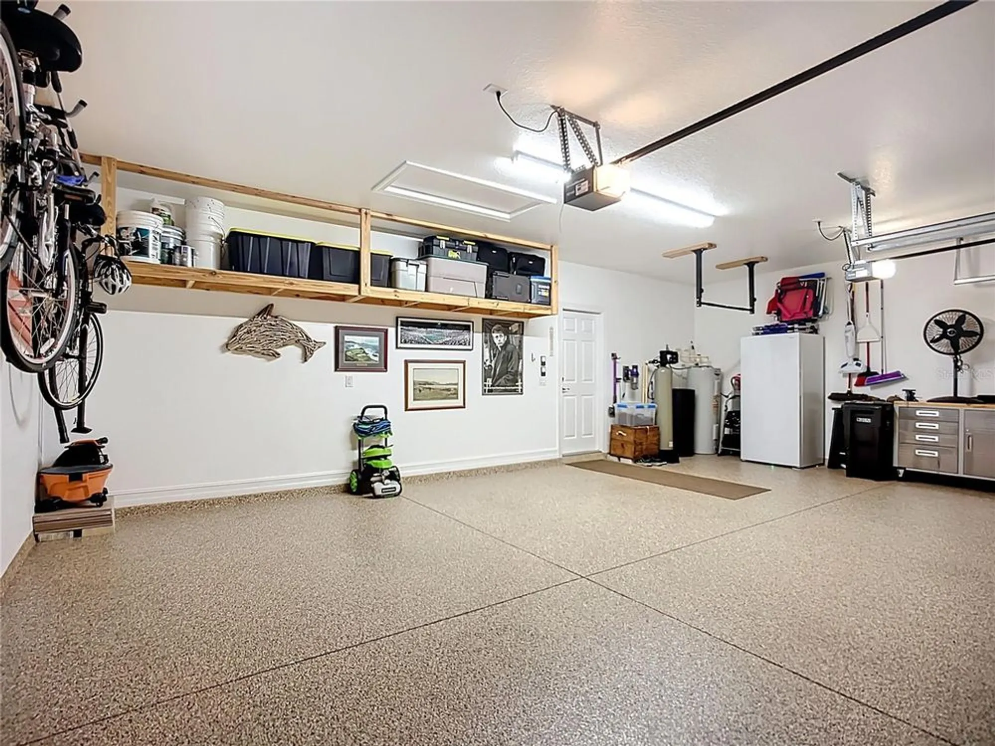 Property Slideshow image 53 of 74 | 16244 diamond bay dr, Wimauma, FL, 33598