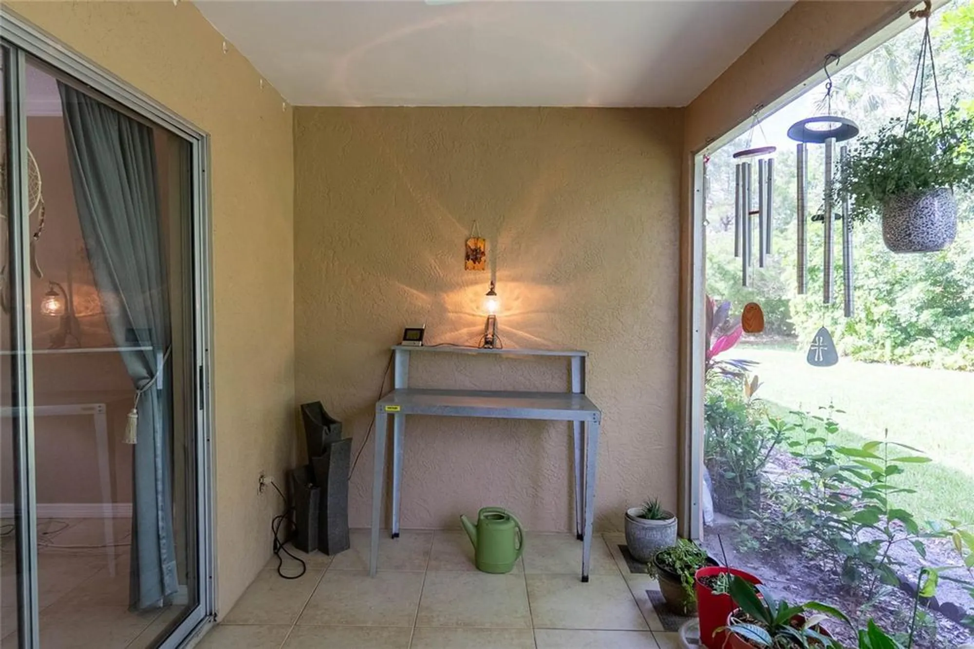 Property Slideshow image 25 of 35 | 1554 tallywood dr # 7127, Sarasota, FL, 34237