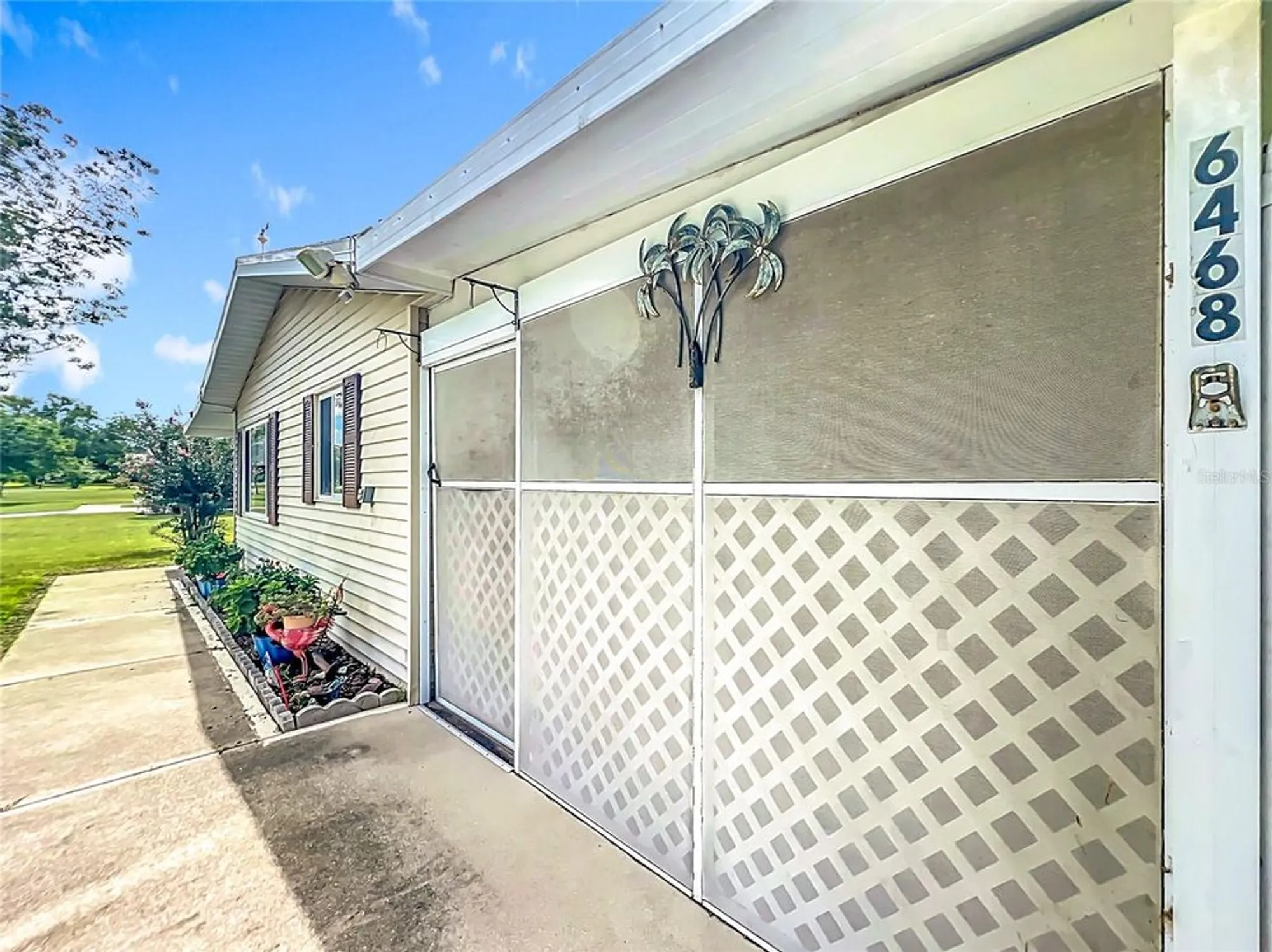 Property Slideshow image 22 of 50 | 6468 sw 107th pl, Ocala, FL, 34476