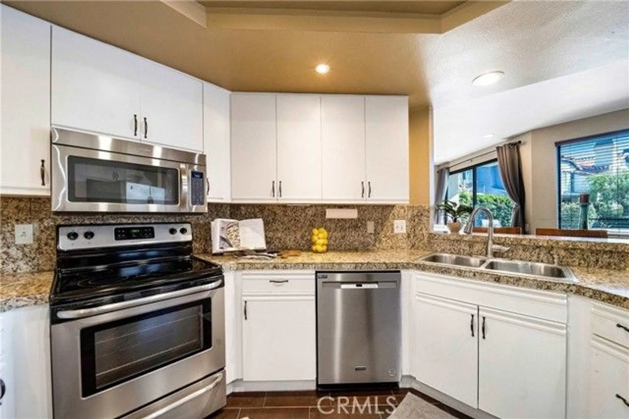 Property Slideshow image 11 of 59 | 54970 firestone, La Quinta, CA, 92253