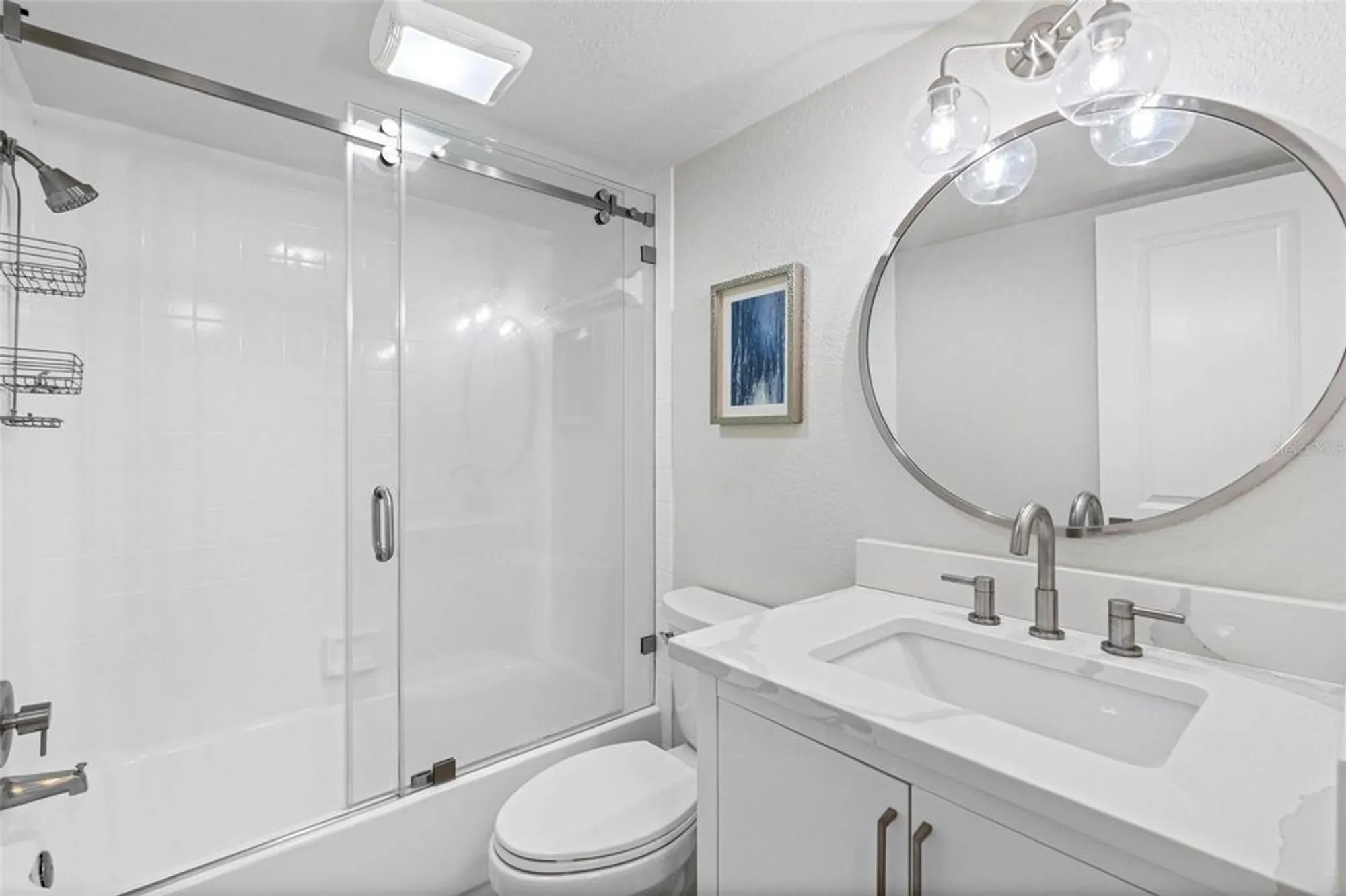 Property Slideshow image 38 of 78 | 6265 sun blvd apt 115, St Petersburg, FL, 33715