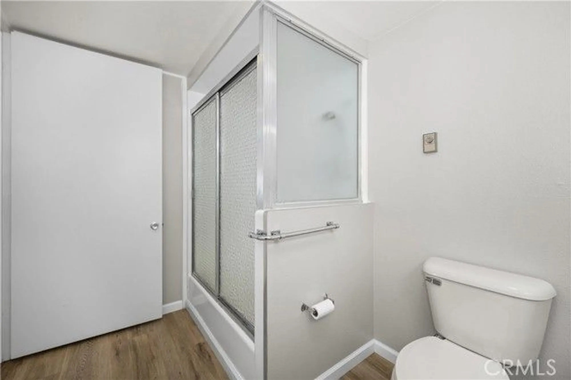 Property Slideshow image 30 of 49 | 13180 saint andrews dr apt 238g, Seal Beach, CA, 90740