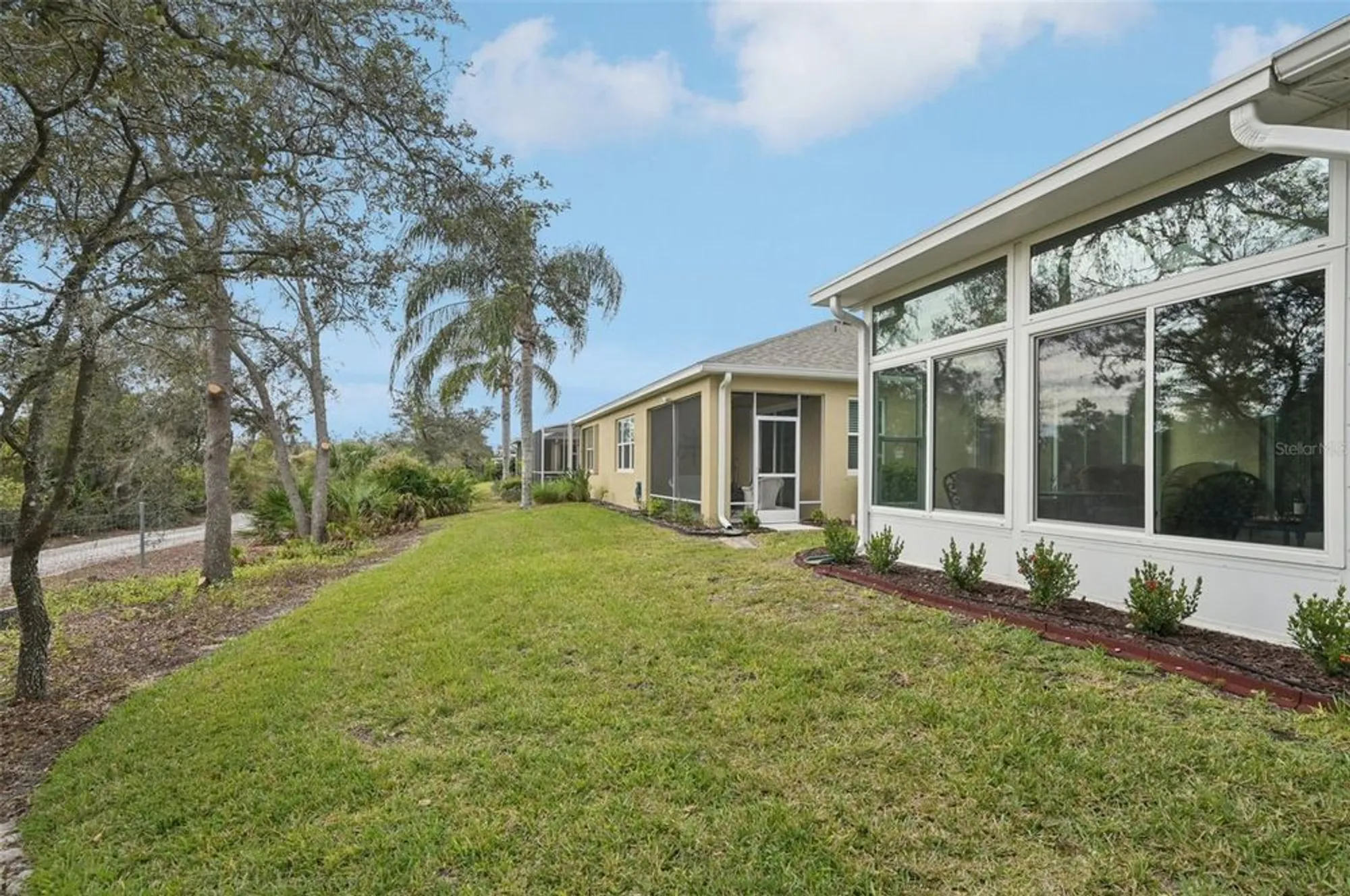 Property Slideshow image 39 of 75 | 2336 oakley green dr, Sun City Center, FL, 33573