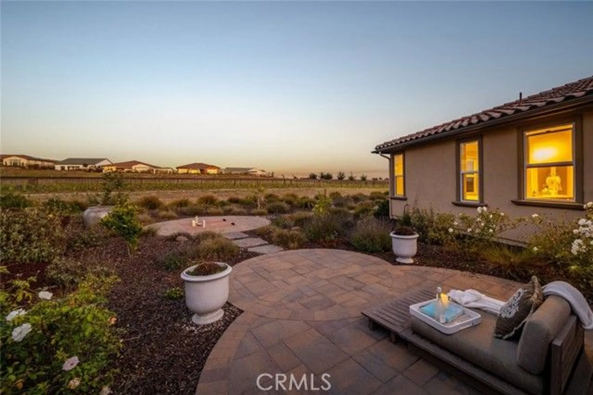 Property Slideshow image 42 of 75 | 1245 justin ln, Nipomo, CA, 93444