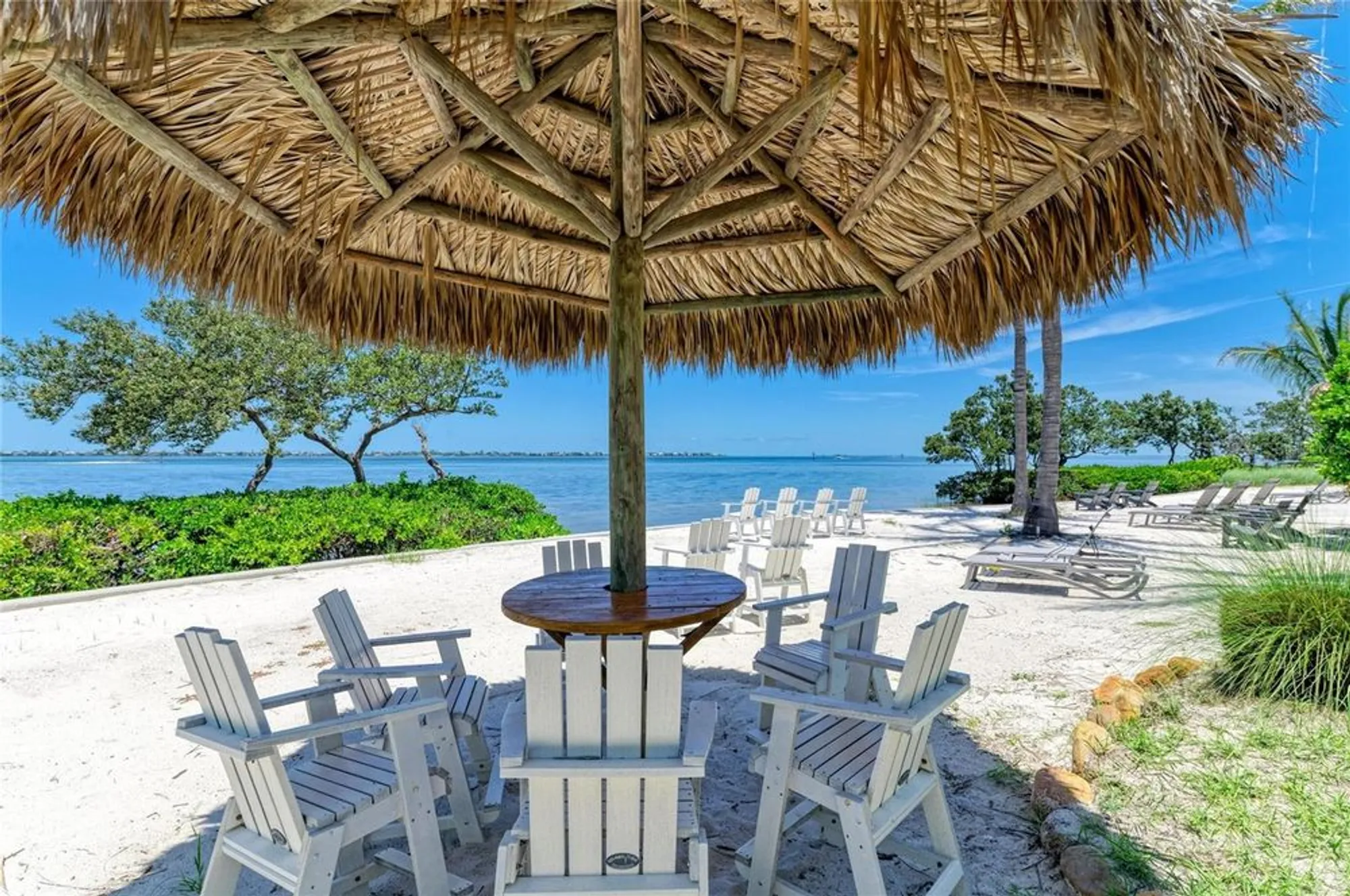 Property Slideshow image 68 of 100 | 391 aruba cir unit 101, Bradenton, FL, 34209