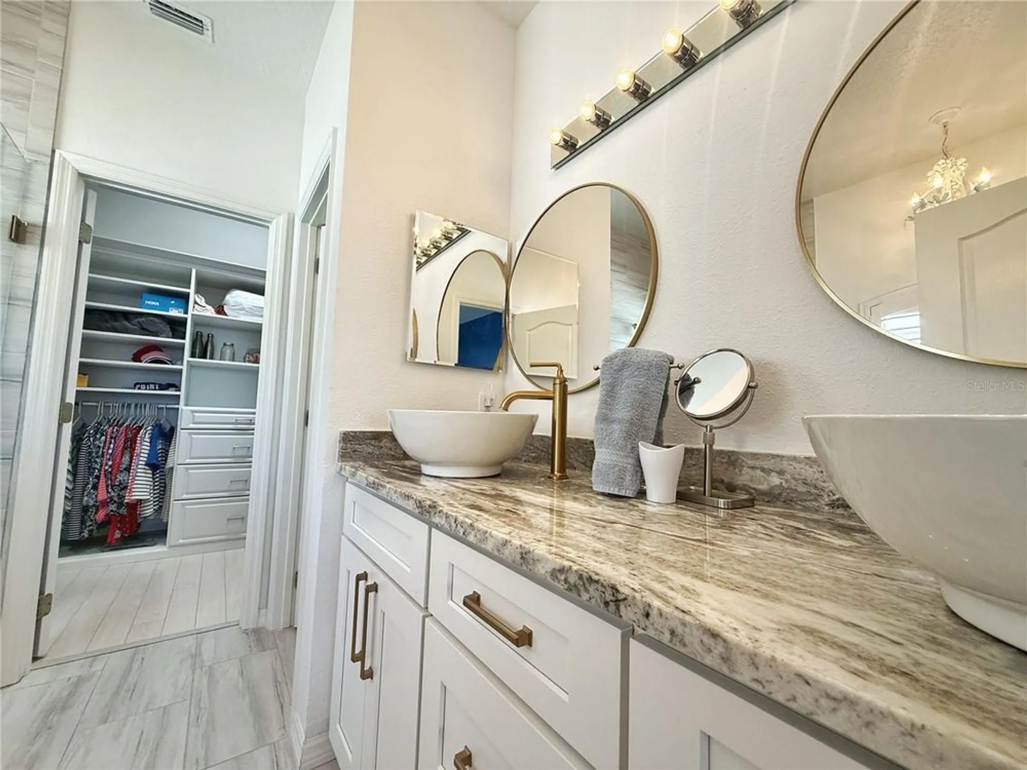 Property Slideshow image 32 of 65 | 3516 chapel hill blvd, Clermont, FL, 34711