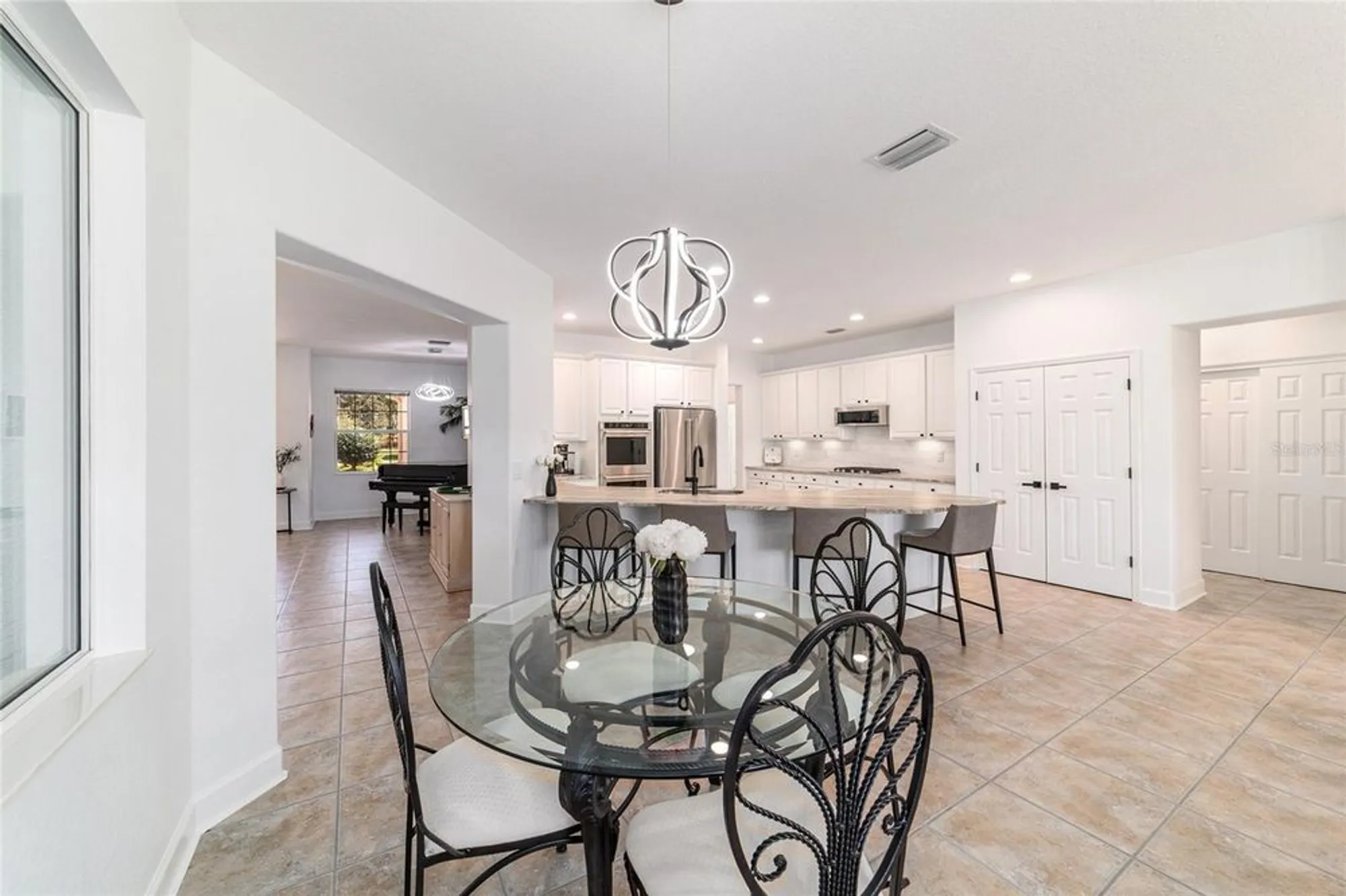 Property Slideshow image 13 of 30 | 13184 se 97th terrace rd, Summerfield, FL, 34491