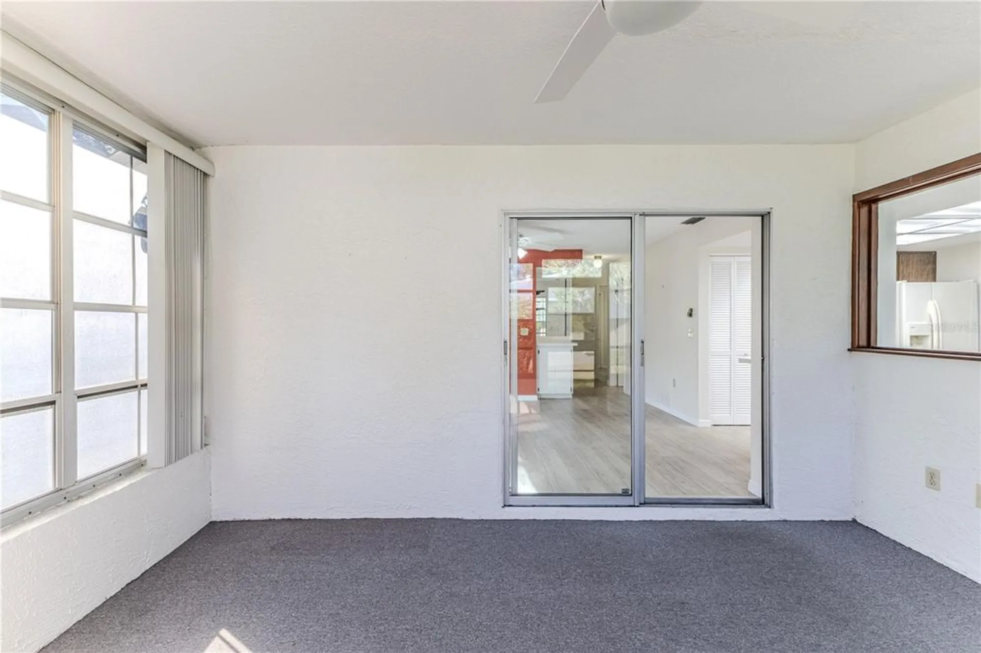 Property Slideshow image 48 of 71 | 2692 royal ridge dr, Spring Hill, FL, 34606