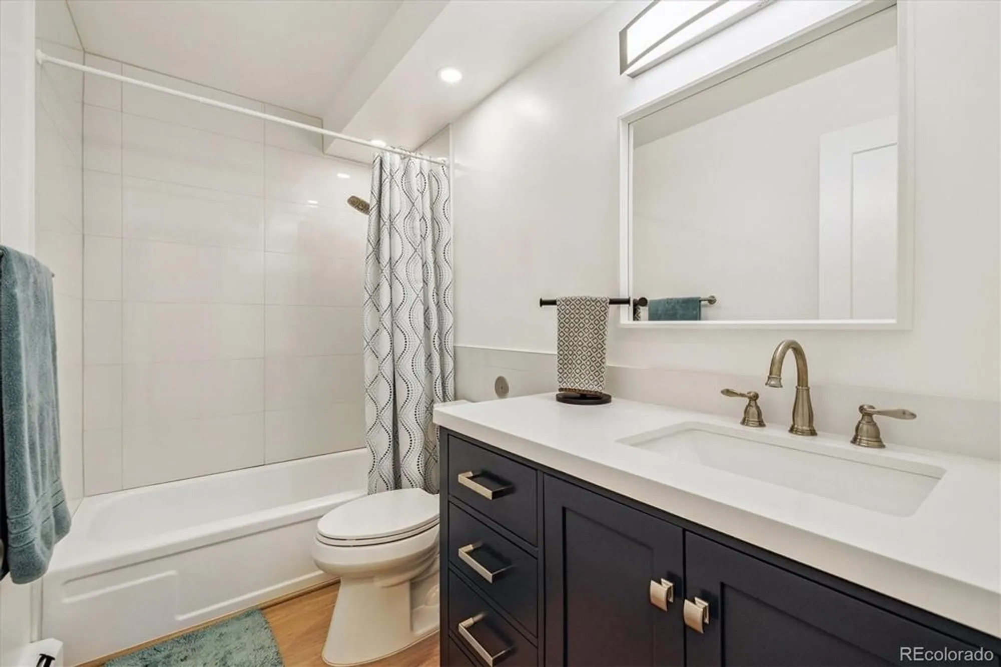 Property Slideshow image 15 of 39 | 745 s alton way unit 11a, Denver, CO, 80247