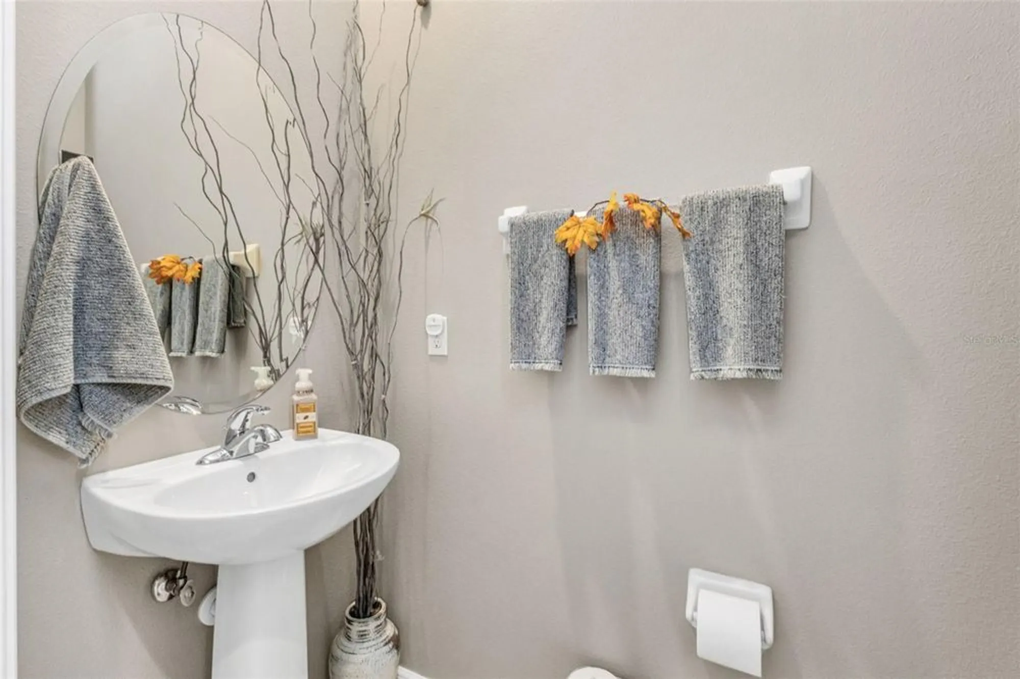 Property Slideshow image 23 of 46 | 1852 knights bridge trl, Punta Gorda, FL, 33980