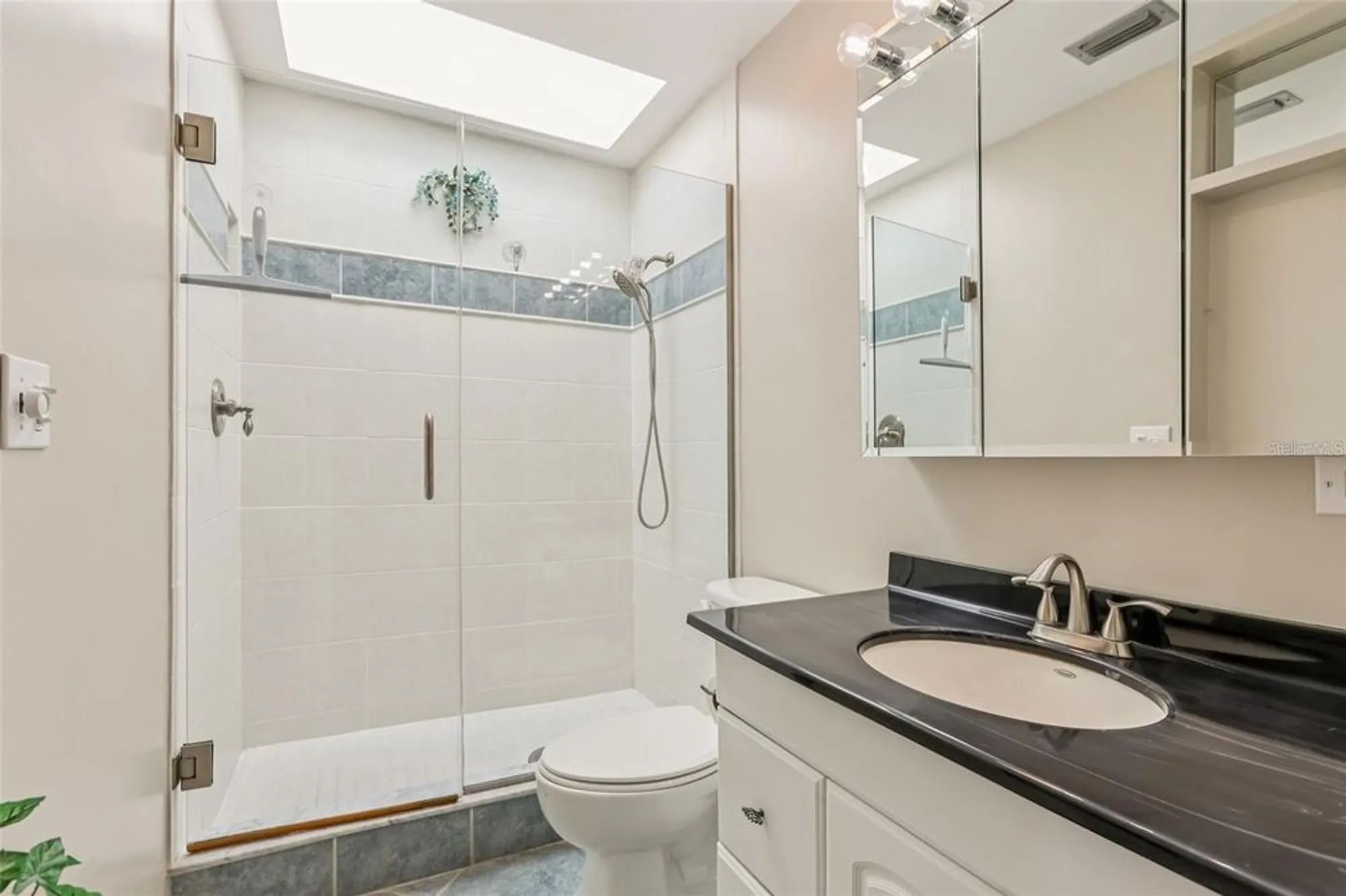 Property Slideshow image 19 of 36 | 1717 danbury dr, Sun City Center, FL, 33573