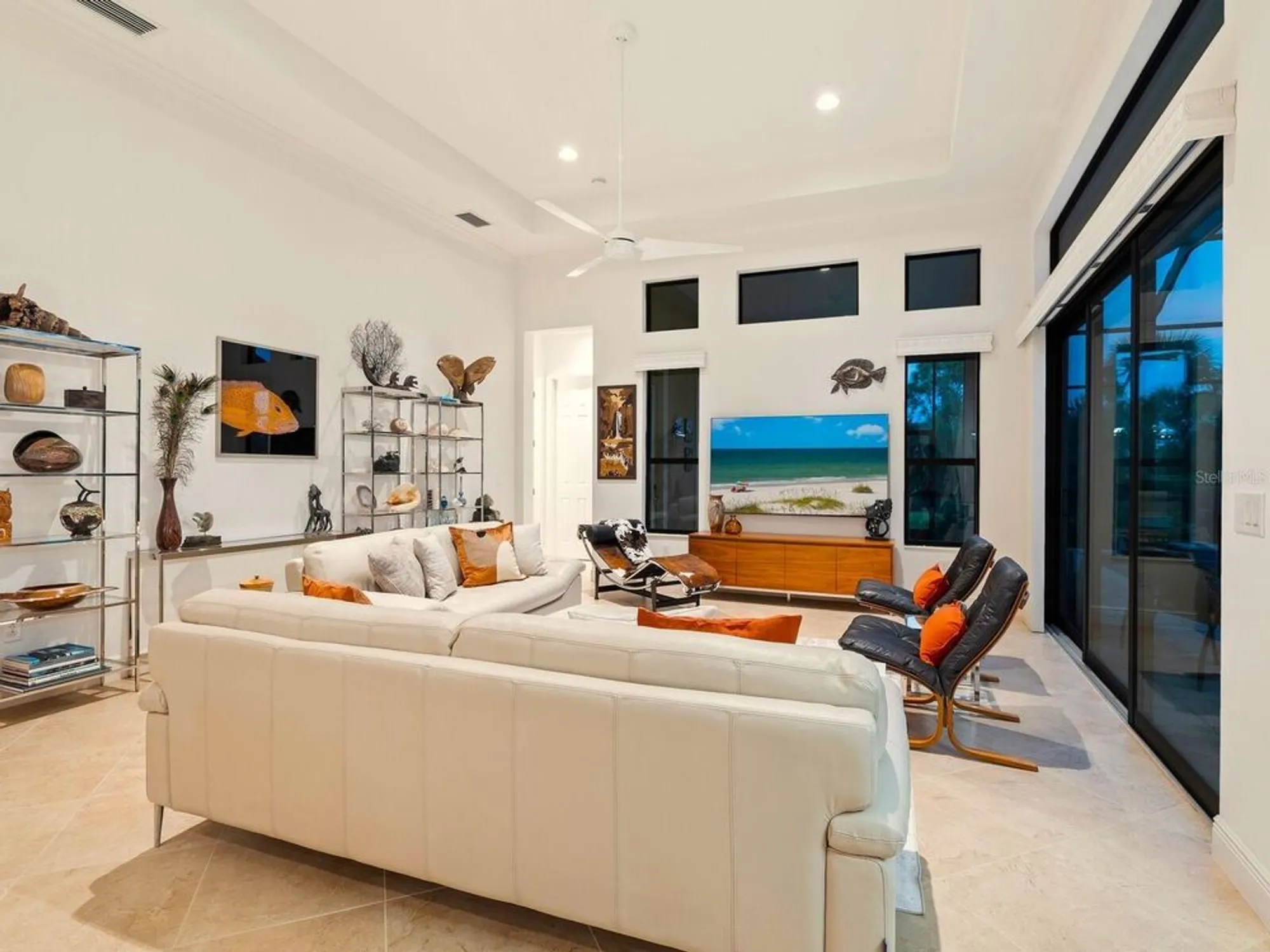 Property Slideshow image 15 of 78 | 10990 pentas royale ct, Englewood, FL, 34223