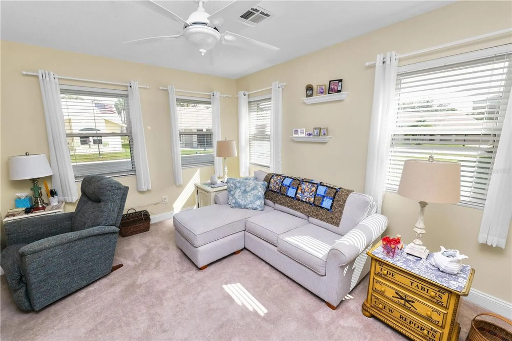 Property Slideshow image 25 of 91 | 549 clubhill dr, Haines City, FL, 33844