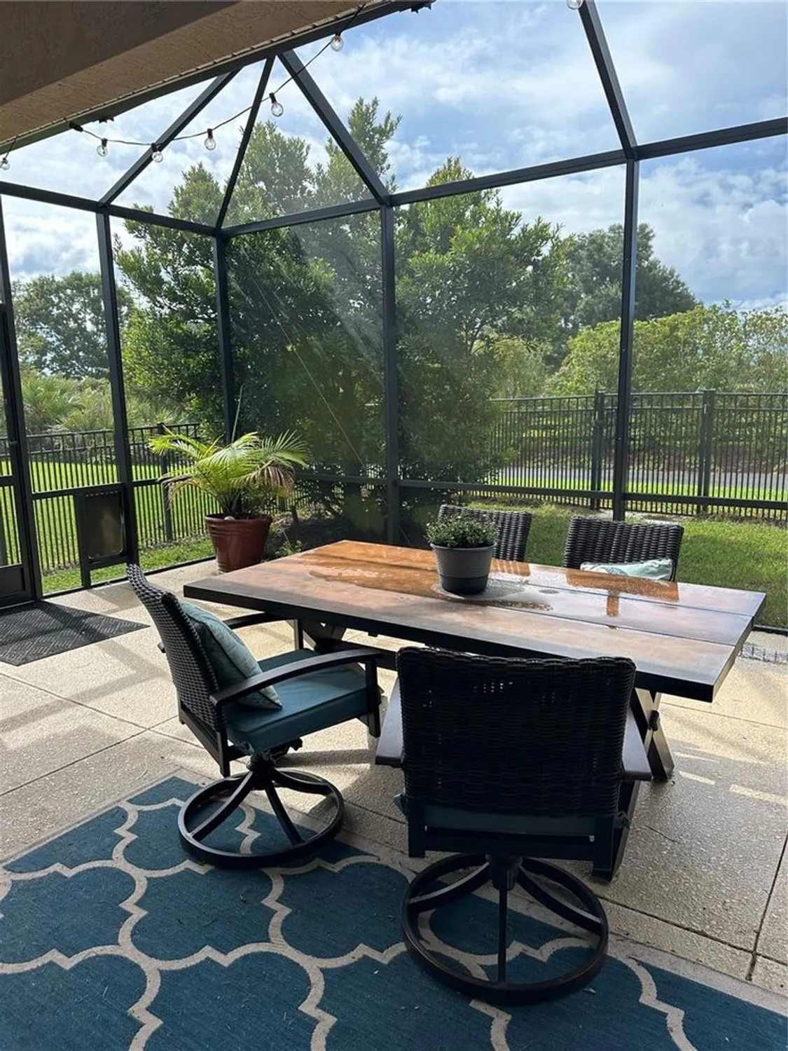 Property Slideshow image 21 of 22 | 5086 nw 35th pl, Ocala, FL, 34482