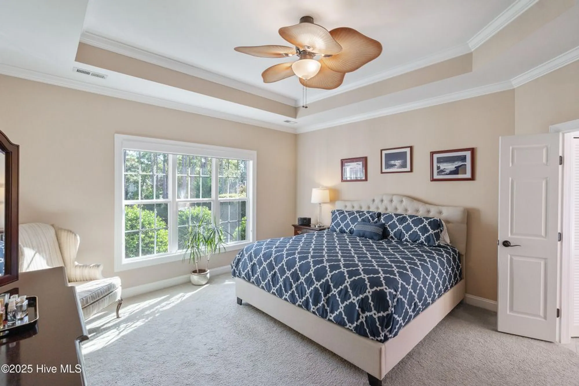 Property Slideshow image 26 of 42 | 2702 shady pine cir, Southport, NC, 28461