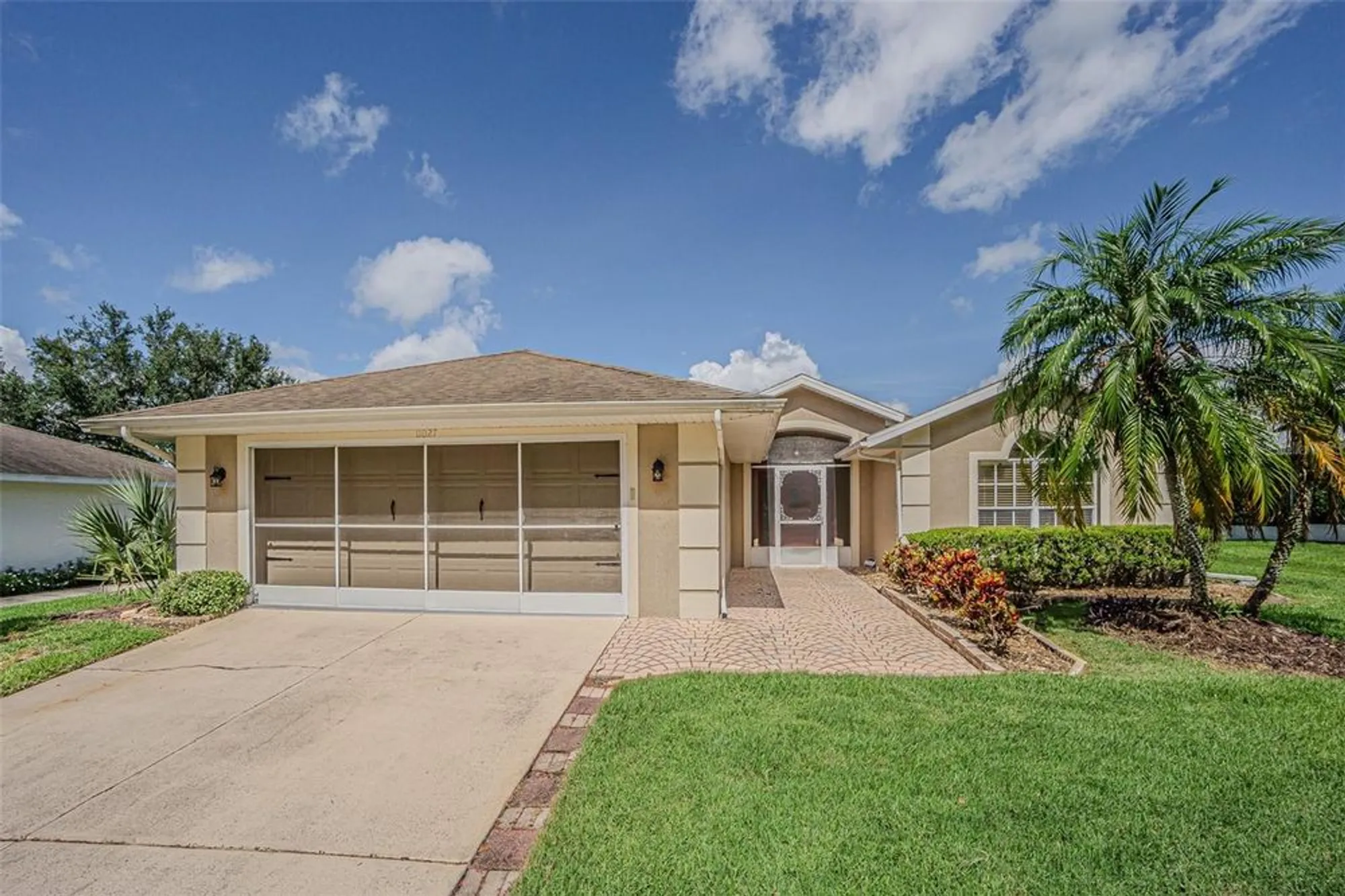 Property Slideshow image 6 of 90 | 11027 dormie dr, San Antonio, FL, 33576