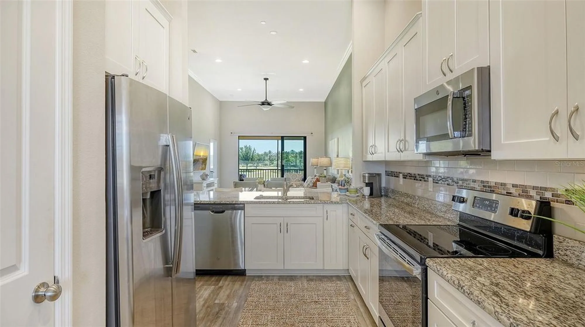 Property Slideshow image 21 of 78 | 12630 sorrento way unit 203, Bradenton, FL, 34211