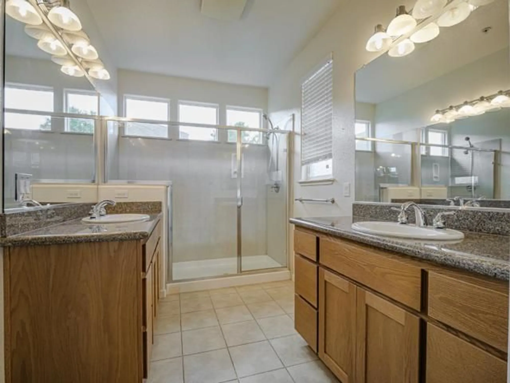 Property Slideshow image 20 of 38 | 443 vivienne dr, Watsonville, CA, 95076