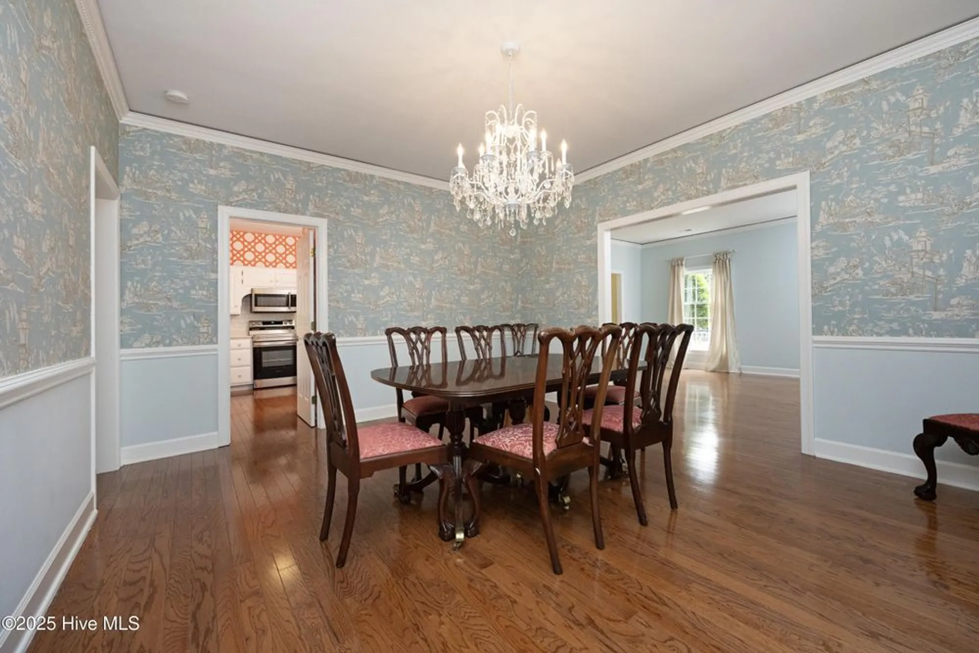 Property Slideshow image 16 of 45 | 3 drayton ct, Southern Pines, NC, 28387
