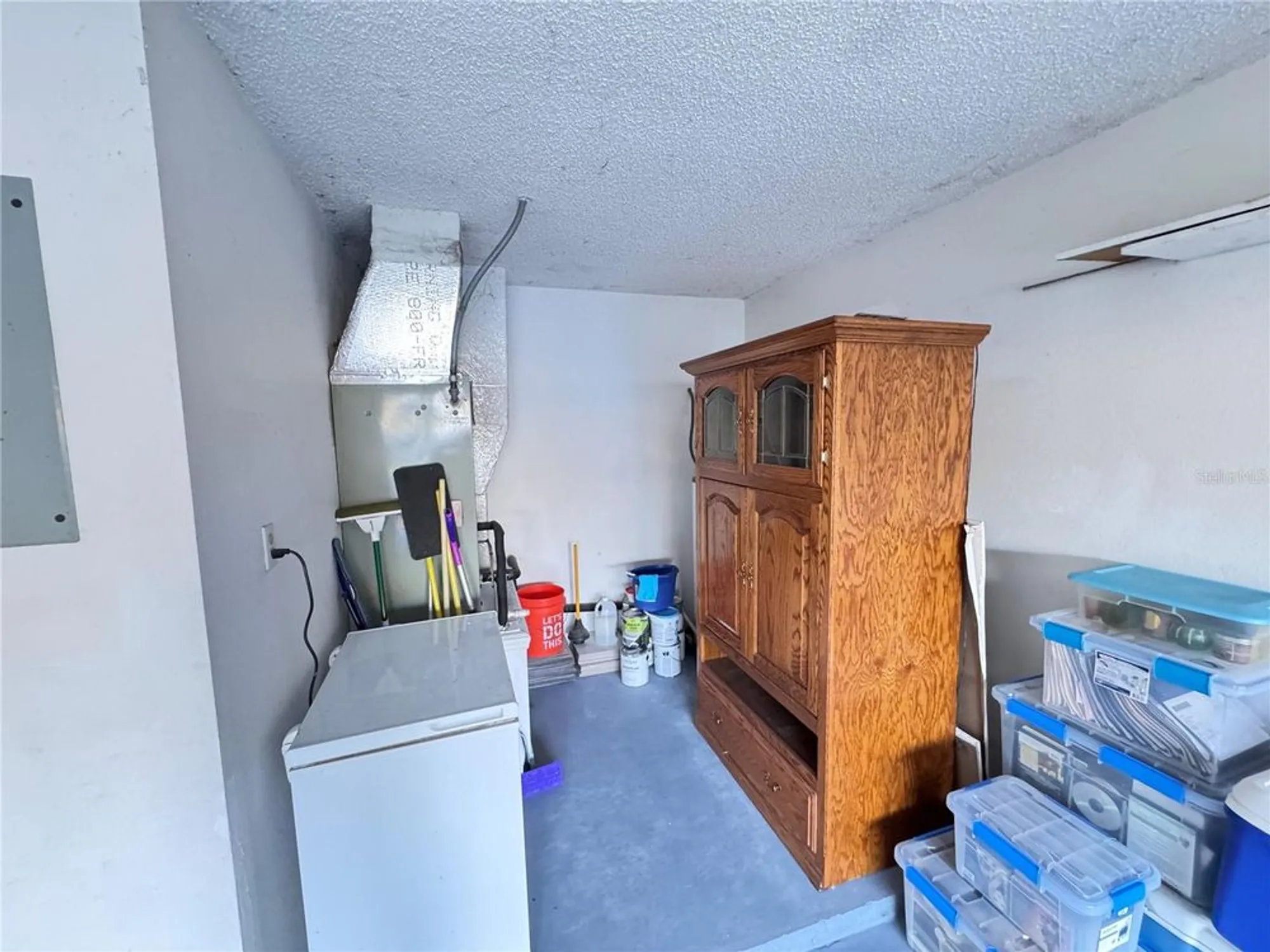 Property Slideshow image 49 of 100 | 25527 oak aly, Leesburg, FL, 34748