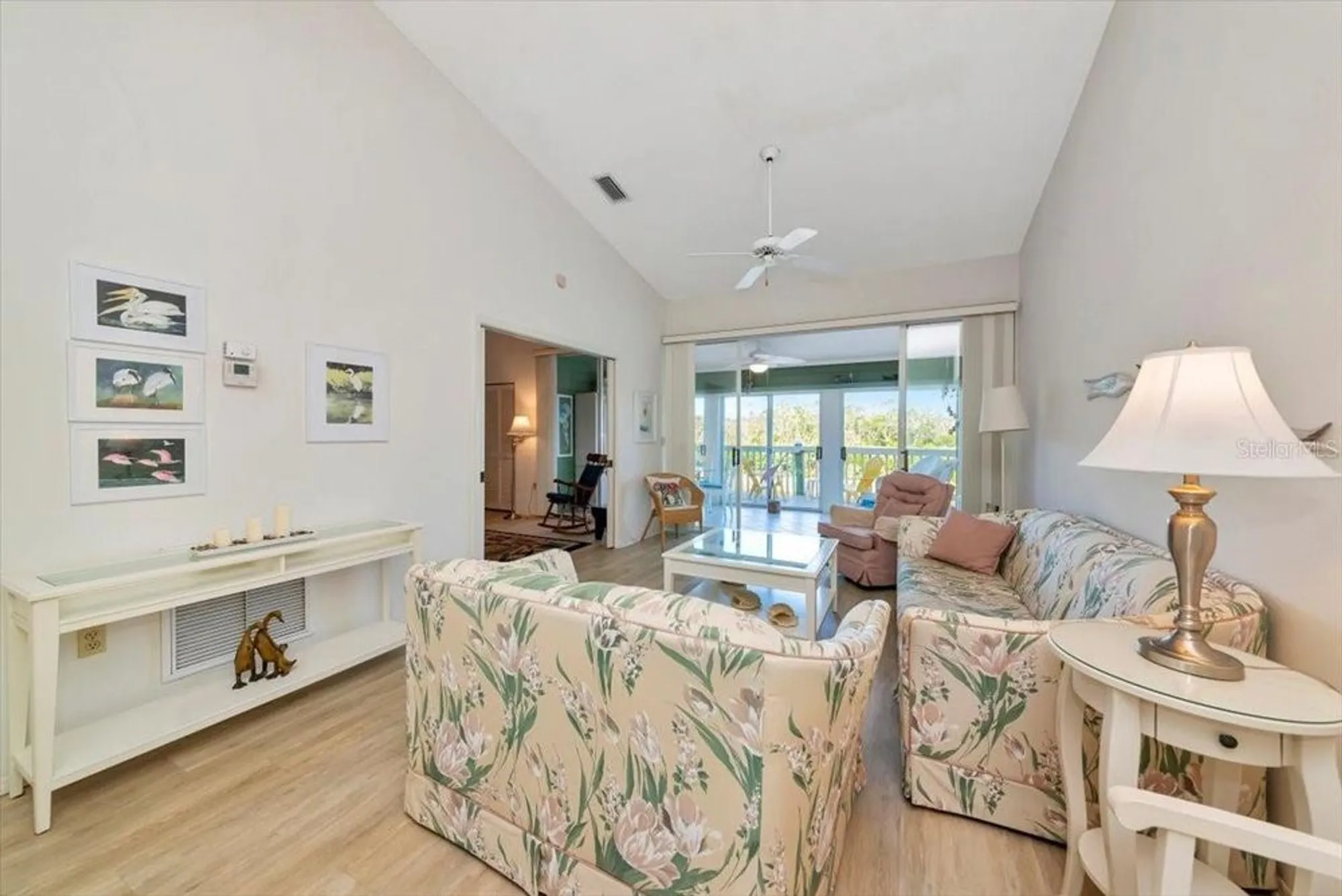 Property Slideshow image 21 of 67 | 1216 spoonbill landings cir, Bradenton, FL, 34209