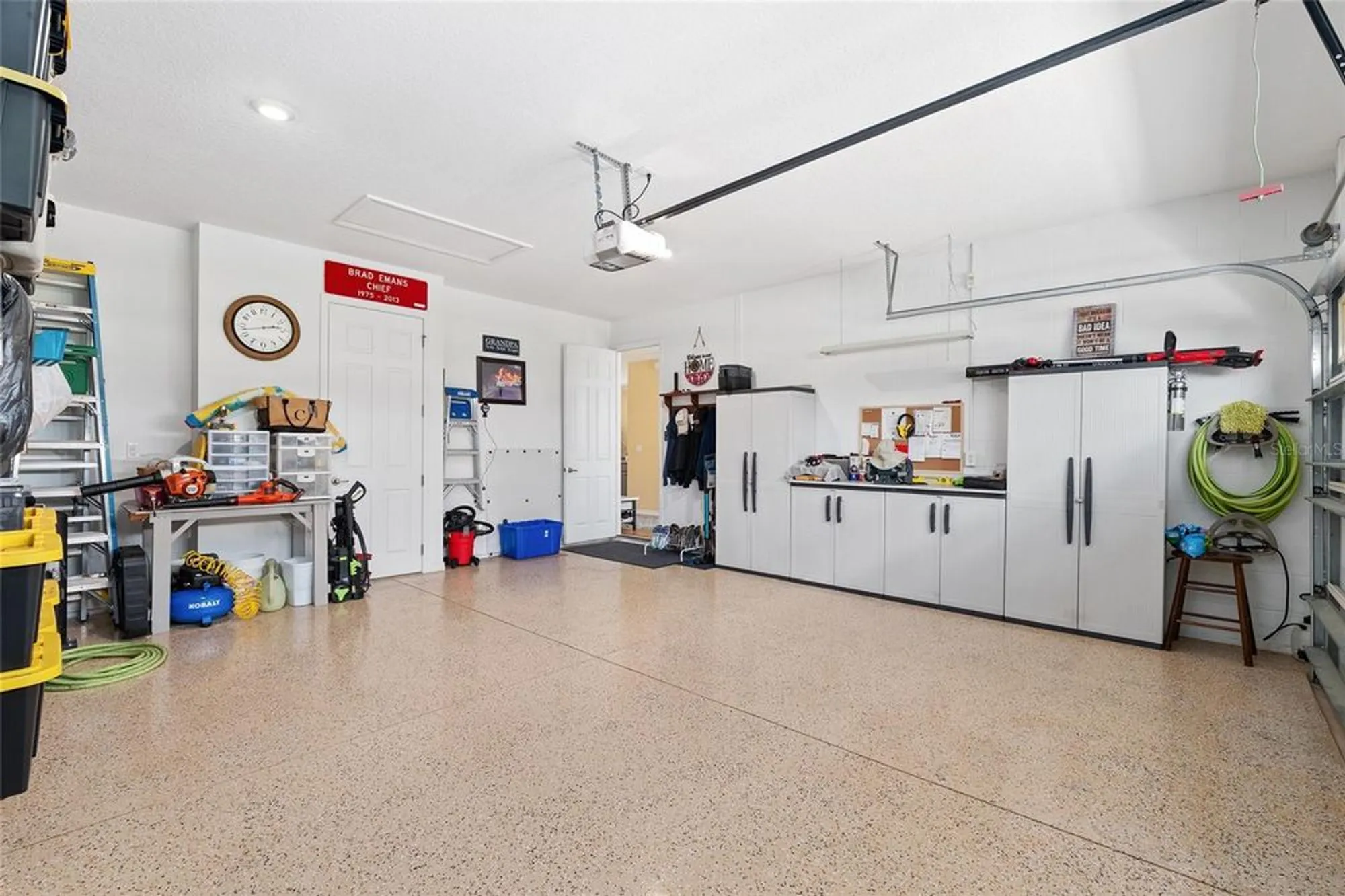 Property Slideshow image 51 of 62 | 9996 sw 88th loop, Ocala, FL, 34481