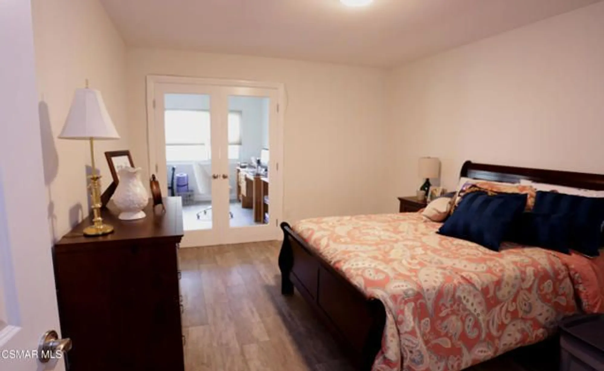 Property Slideshow image 20 of 35 | 35205 village 35, Camarillo, CA, 93012