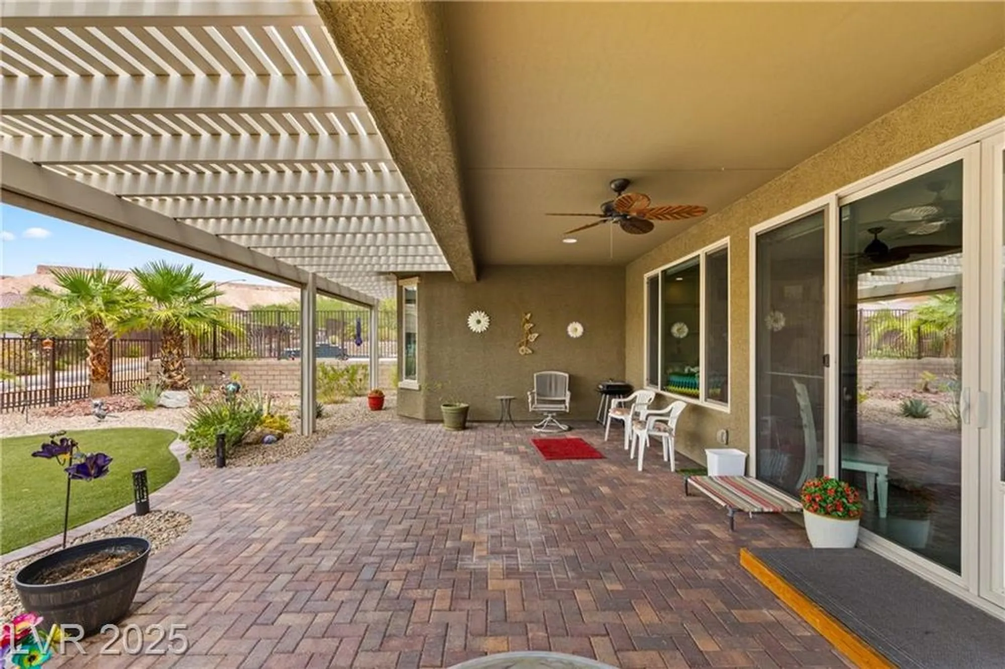 Property Slideshow image 39 of 70 | 756 bridle path ln, Mesquite, NV, 89034