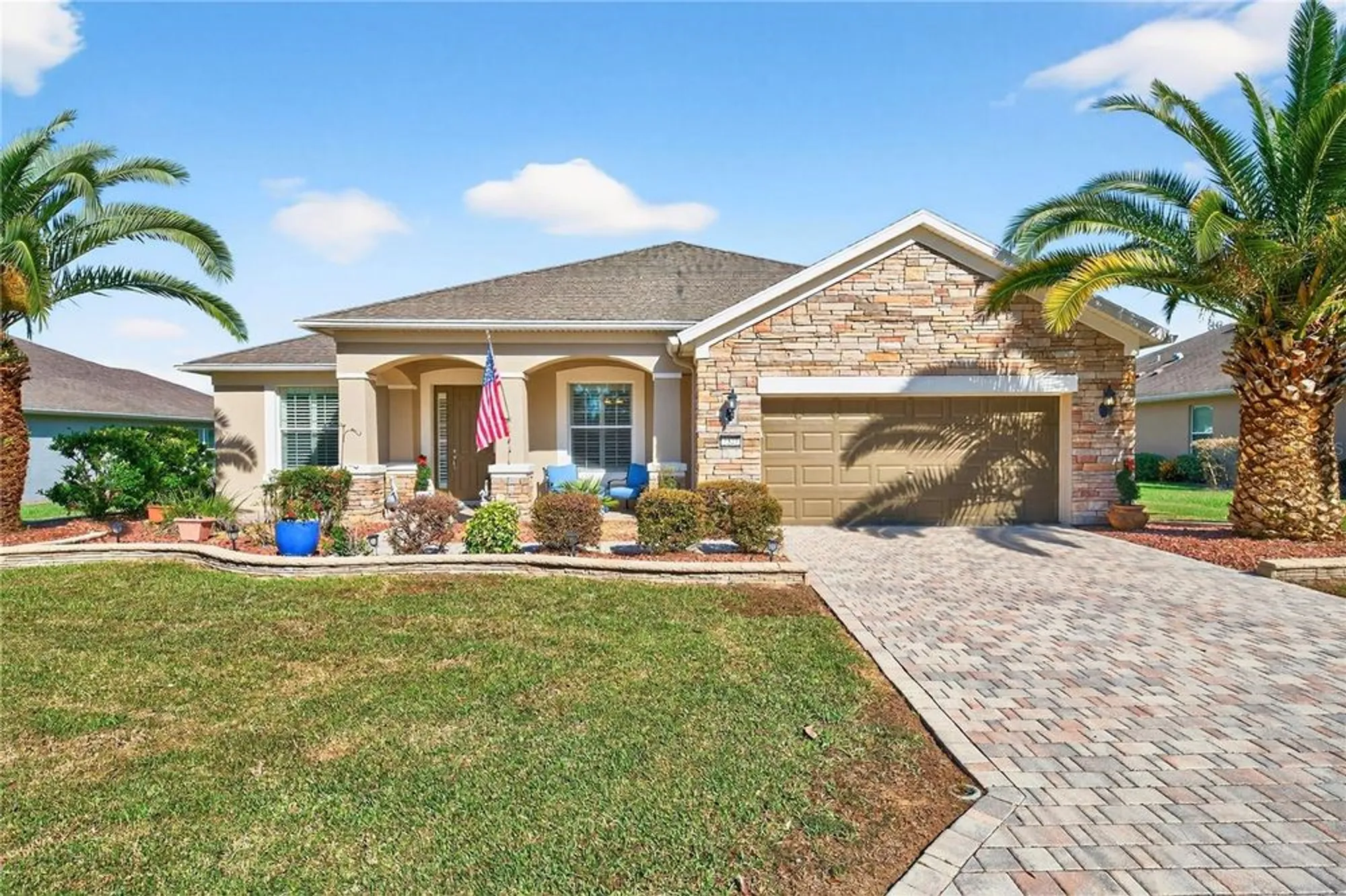 Property Slideshow image 3 of 85 | 7527 sw 97th terrace rd, Ocala, FL, 34481