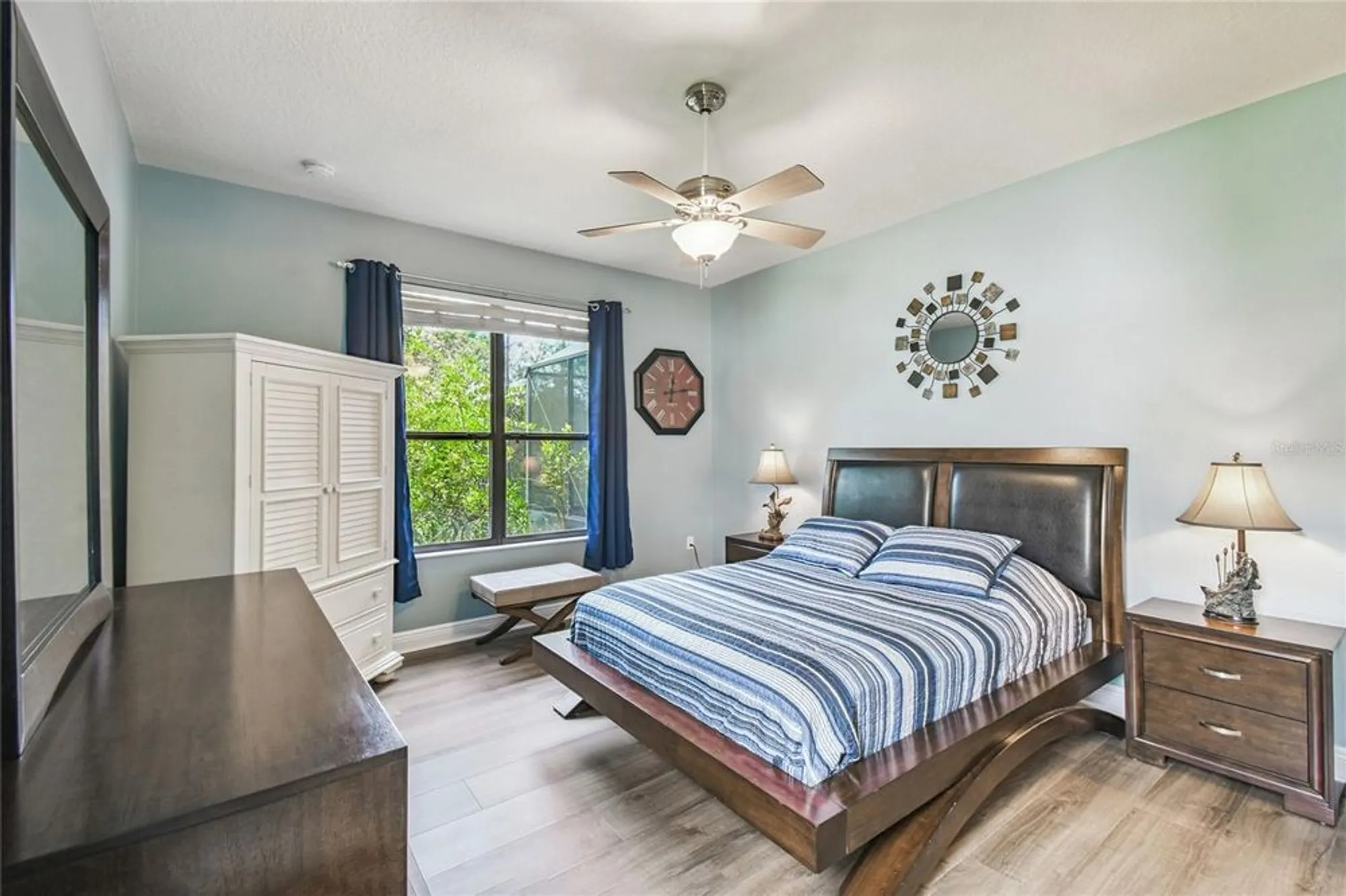 Property Slideshow image 19 of 60 | 107 los gatos pl, Poinciana, FL, 34759