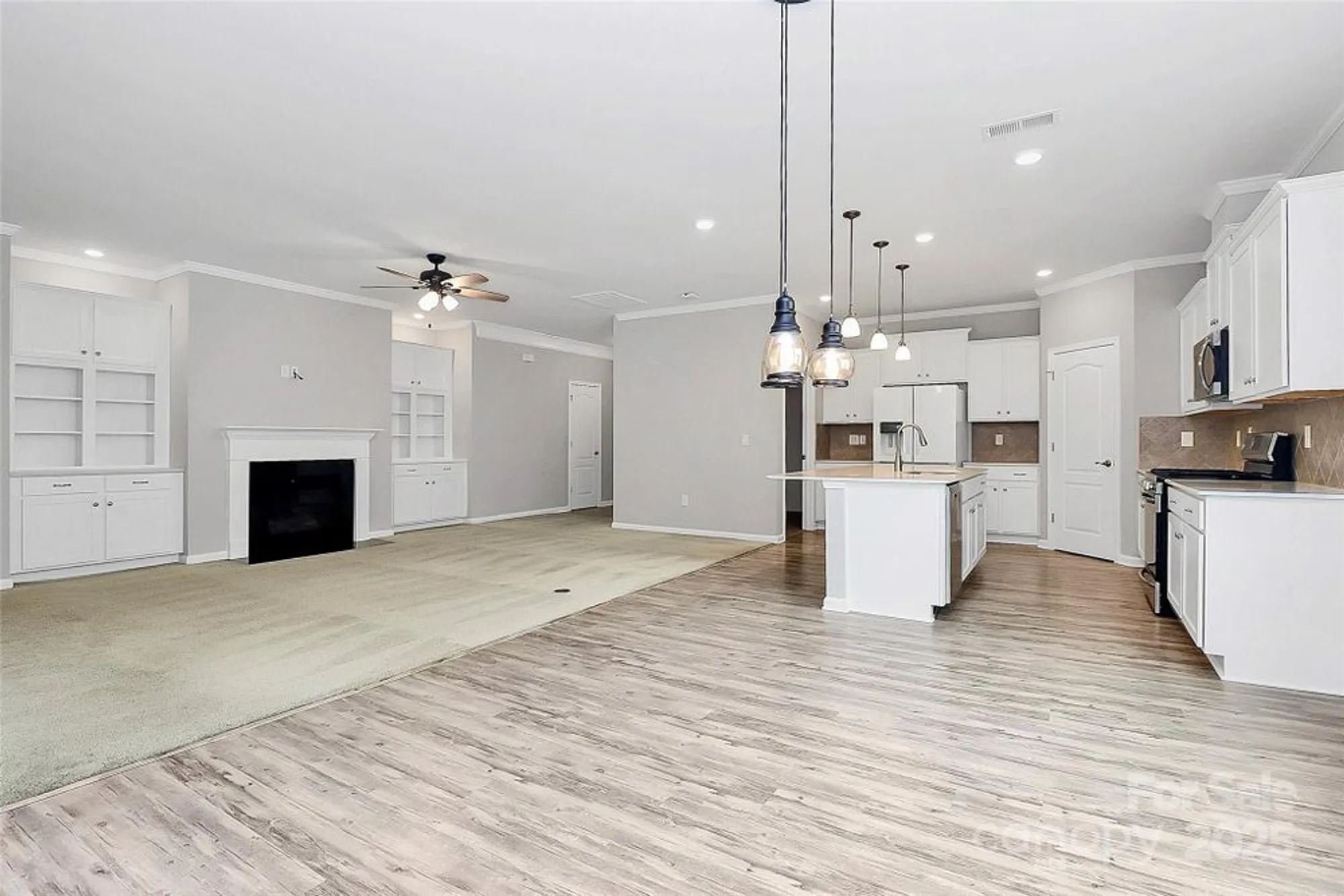 Property Slideshow image 21 of 40 | 5149 samoa ridge dr, Lancaster, SC, 29720