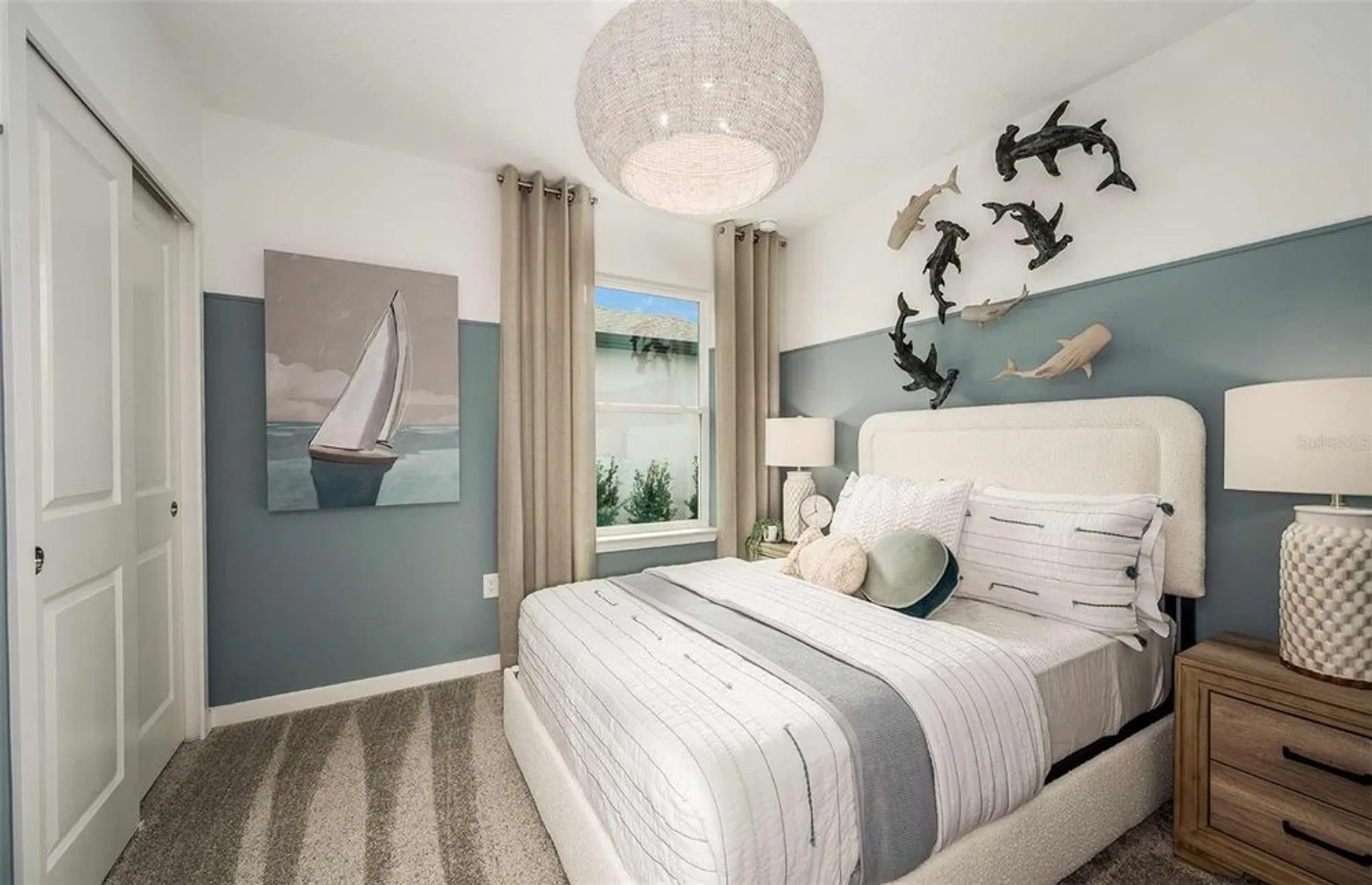 Property Slideshow image 11 of 32 | 5492 sw 82nd ter, Ocala, FL, 34481