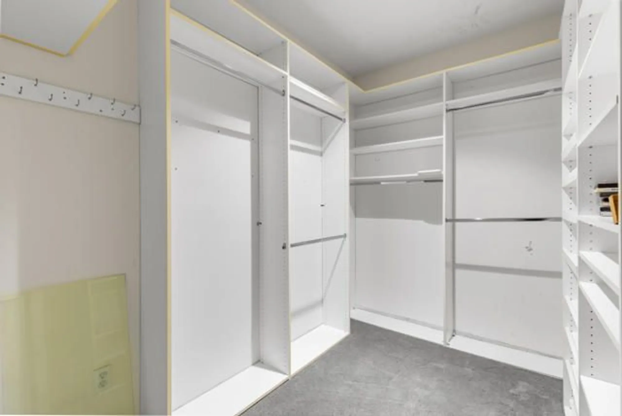 Property Slideshow image 27 of 74 | 78728 sunrise canyon ave, Palm Desert, CA, 92211