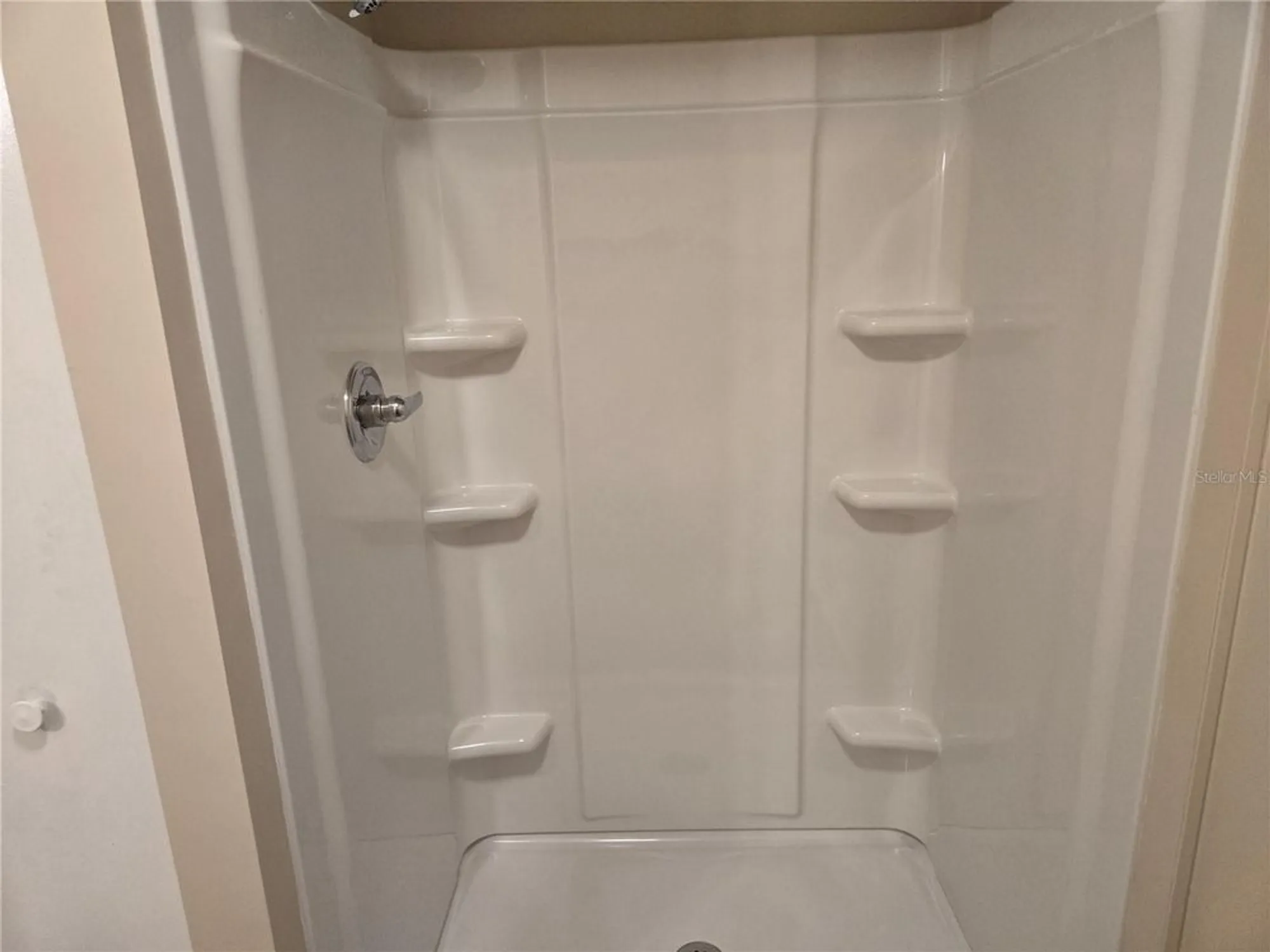 Property Slideshow image 19 of 28 | 10040 sw 98th ave, Ocala, FL, 34481