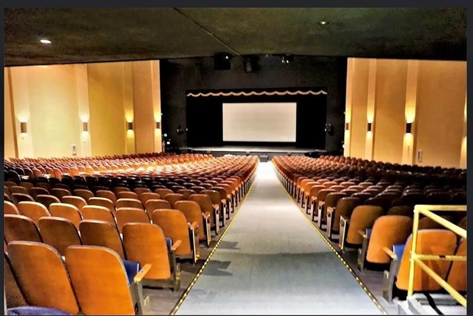 Property Slideshow image 32 of 40 | 104 westbury e unit e, Deerfield Beach, FL, 33442