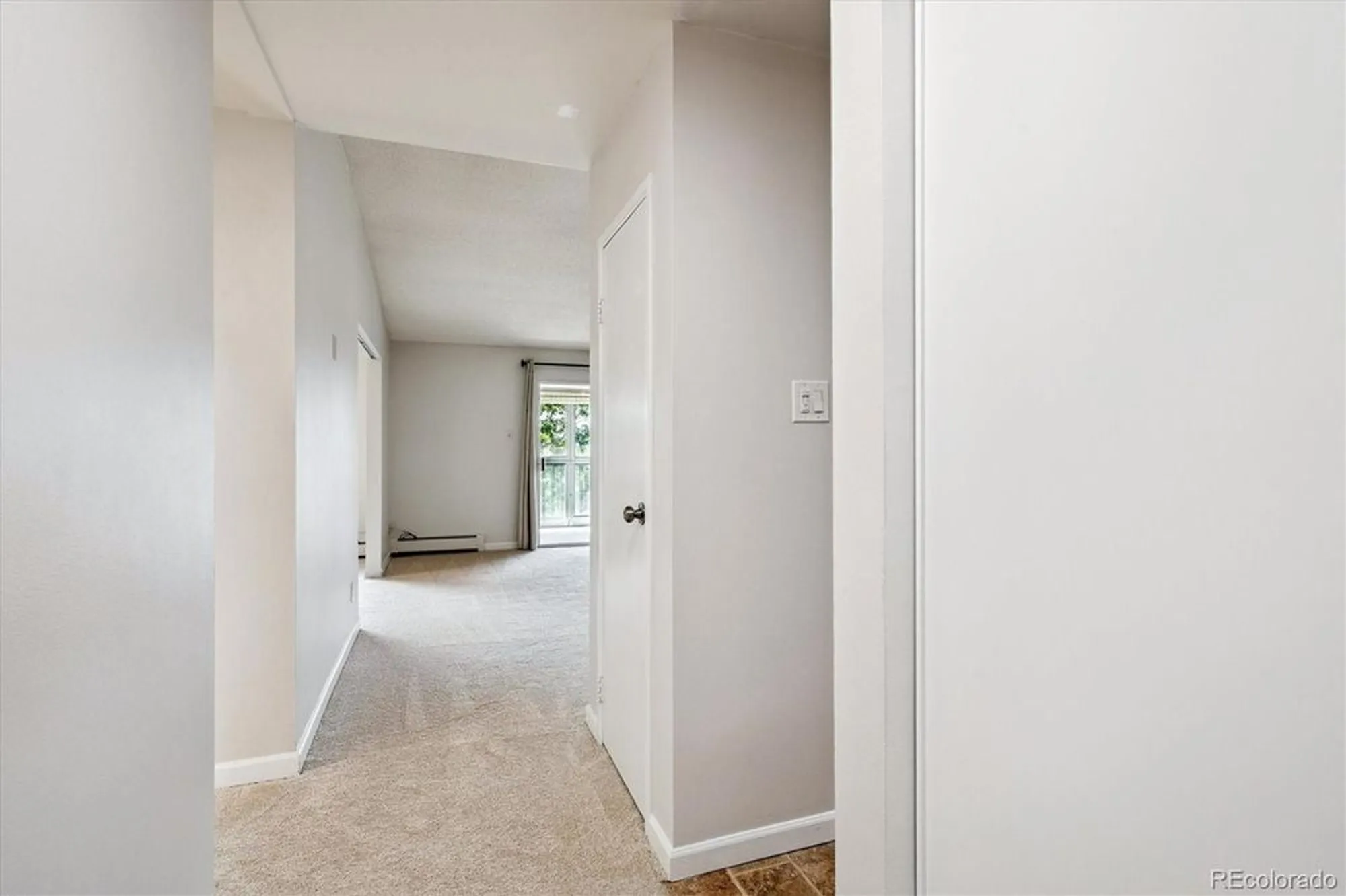 Property Slideshow image 5 of 37 | 13606 e bates ave apt 410, Aurora, CO, 80014