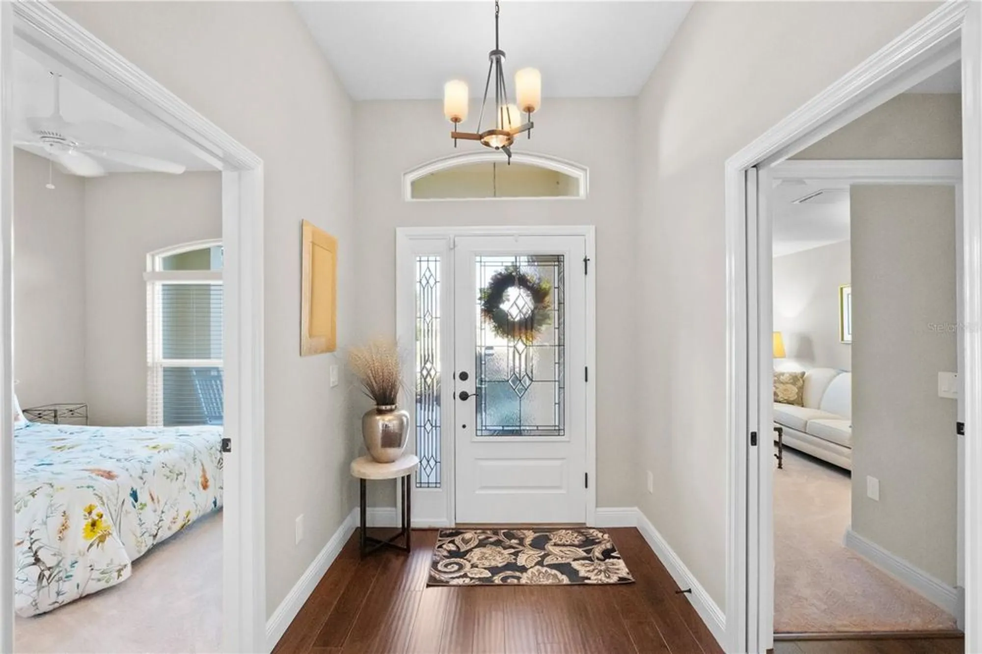 Property Slideshow image 7 of 42 | 1096 stradinger st, The Villages, FL, 32163