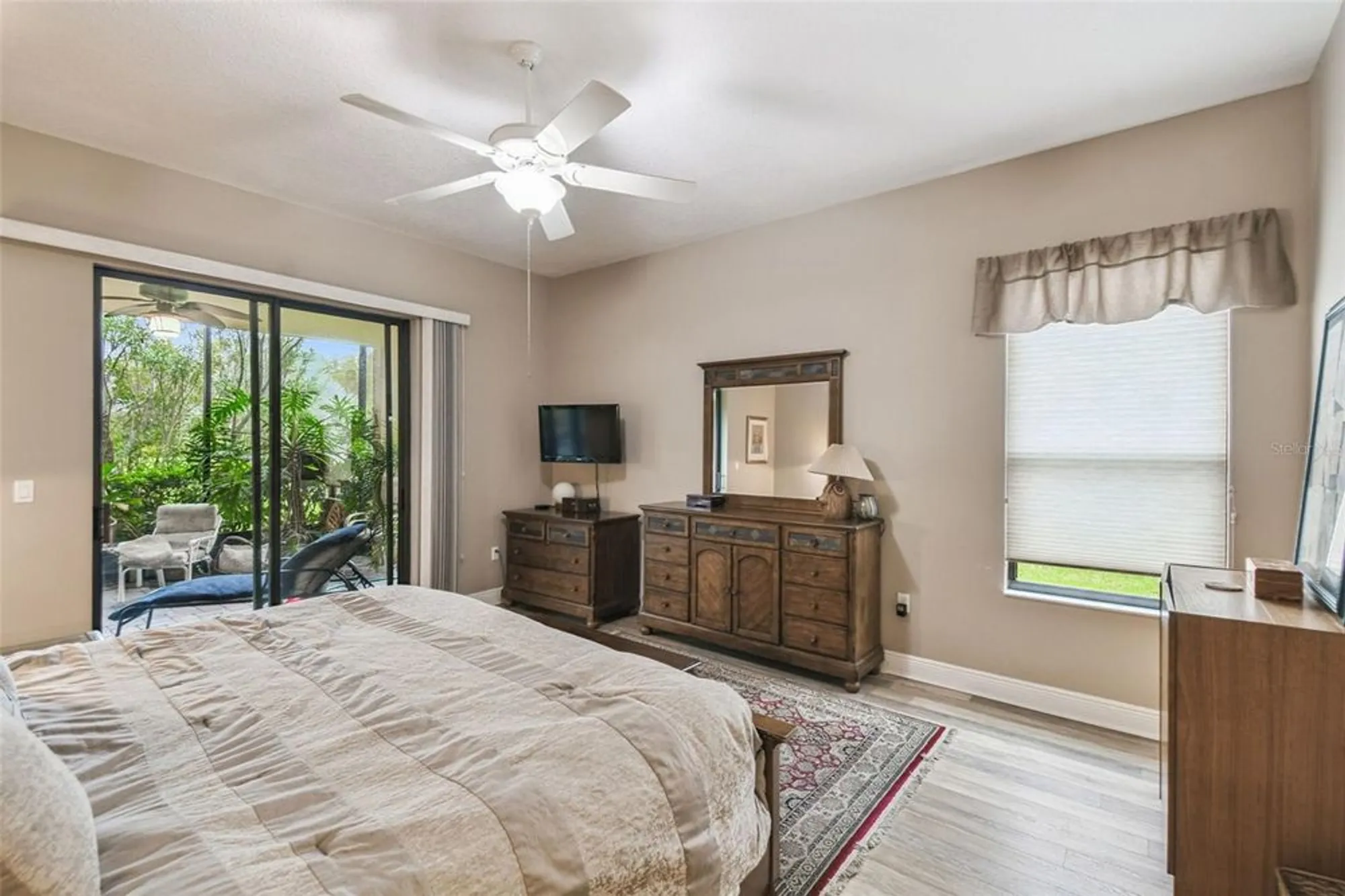 Property Slideshow image 22 of 59 | 861 bella viana rd, Kissimmee, FL, 34759