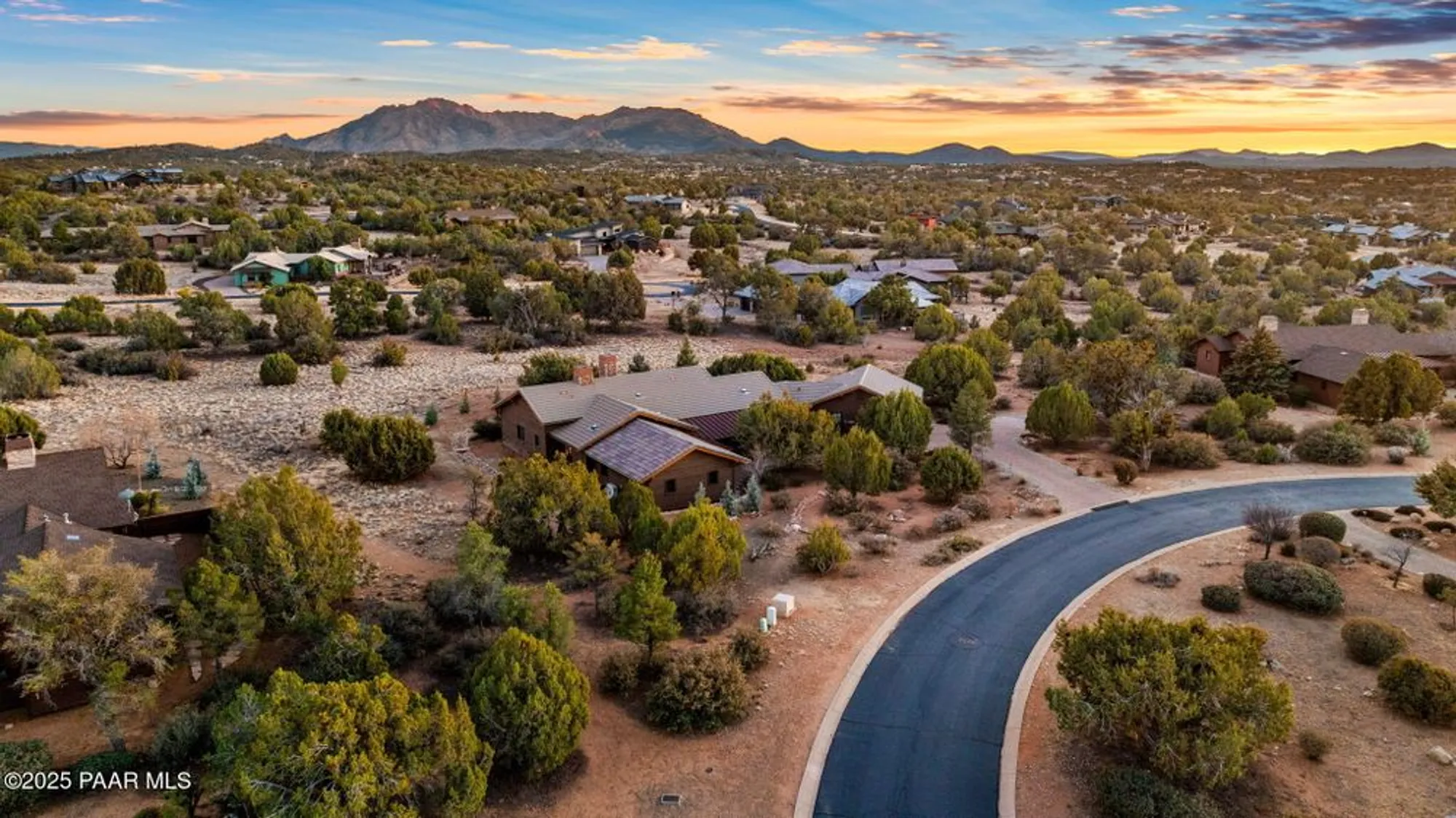 Property Slideshow image 72 of 95 | 14445 n soza mesa ln, Prescott, AZ, 86305