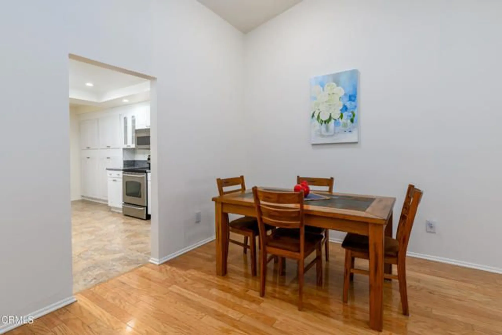 Property Slideshow image 12 of 42 | 33229 village 33, Camarillo, CA, 93012