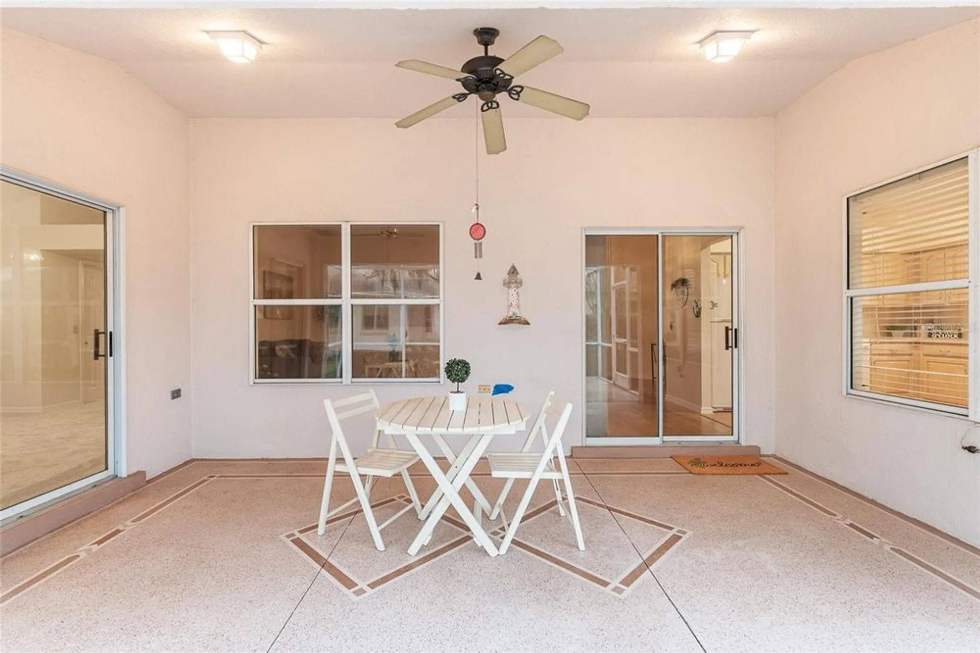 Property Slideshow image 44 of 49 | 703 melendez way, The Villages, FL, 32159