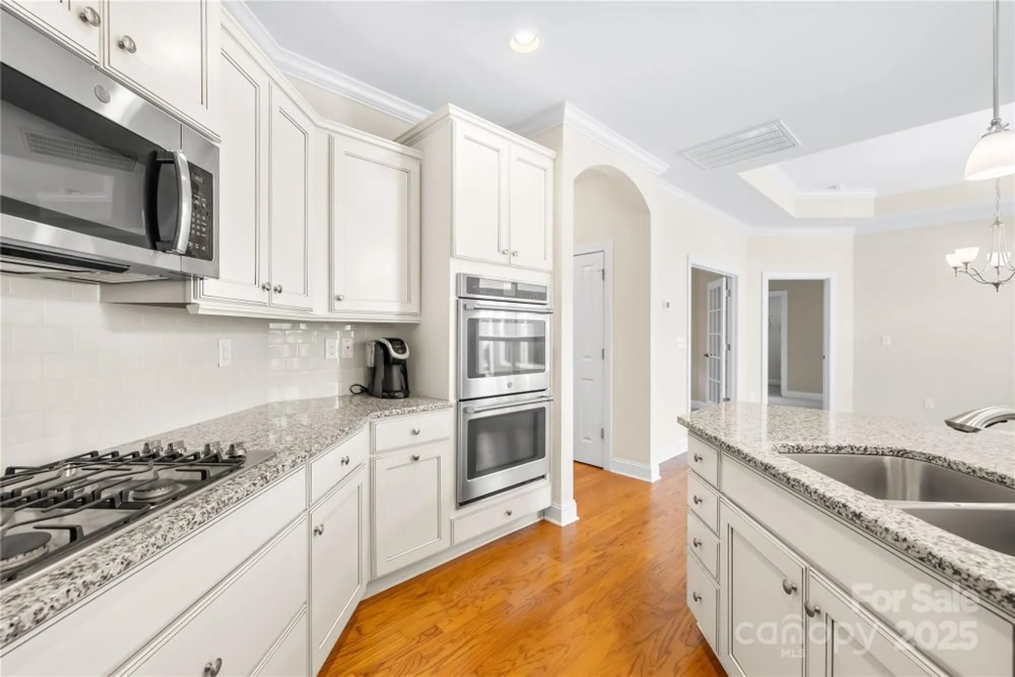 Property Slideshow image 17 of 47 | 135 valleymist ln, Mooresville, NC, 28117