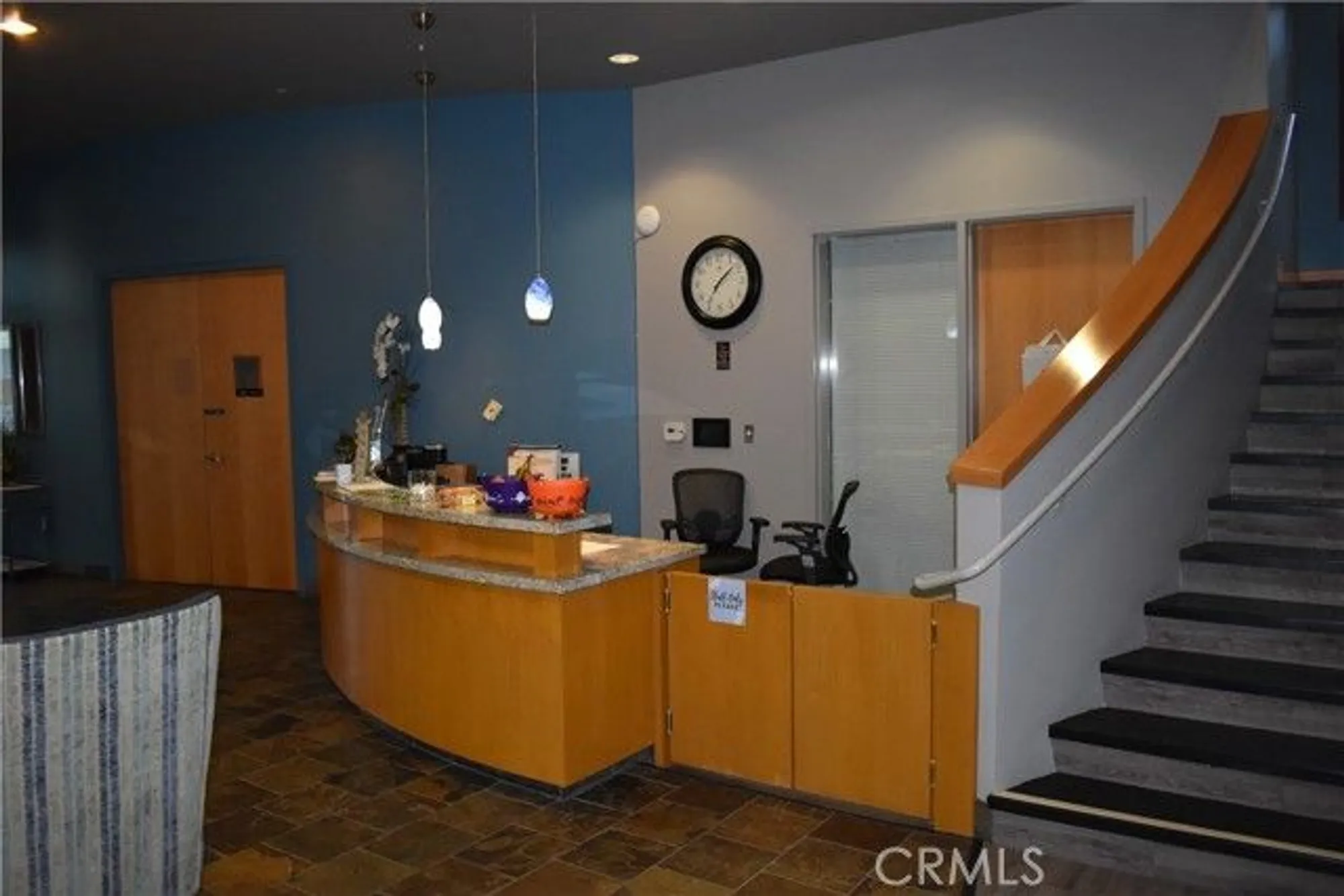 Property Slideshow image 48 of 62 | 24588 littlehorn dr, Corona, CA, 92883