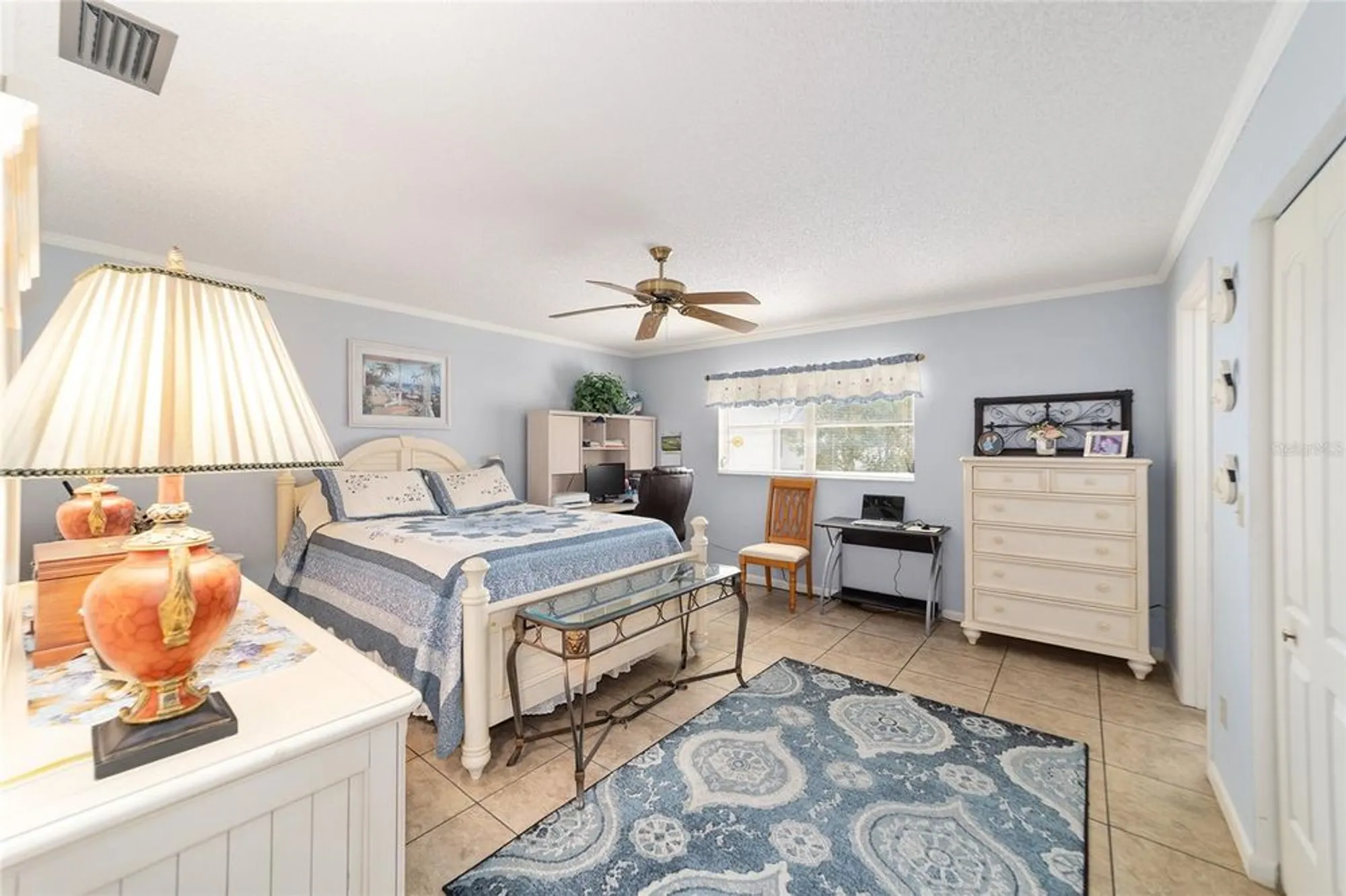 Property Slideshow image 16 of 34 | 8420 sw 93rd ln e, Ocala, FL, 34481