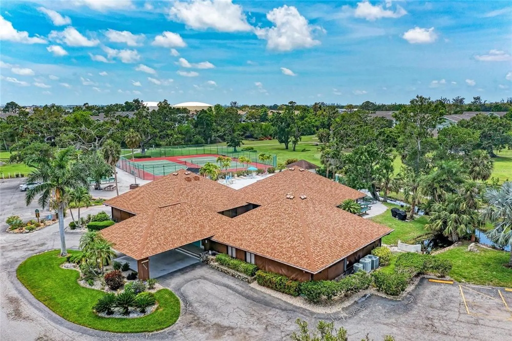 Property Slideshow image 57 of 59 | 4644 red maple rd 1303, Bradenton, FL, 34210