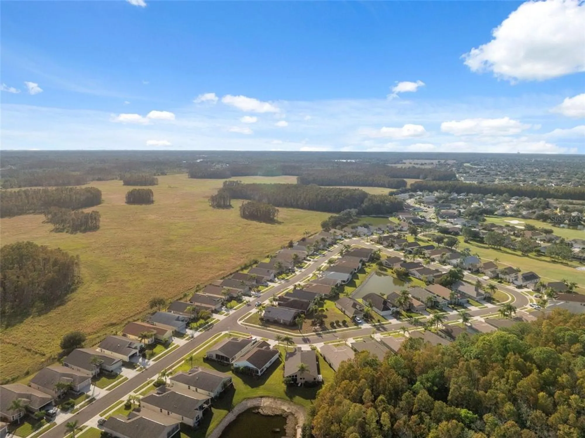 Property Slideshow image 53 of 78 | 1201 dustan pl, Trinity, FL, 34655