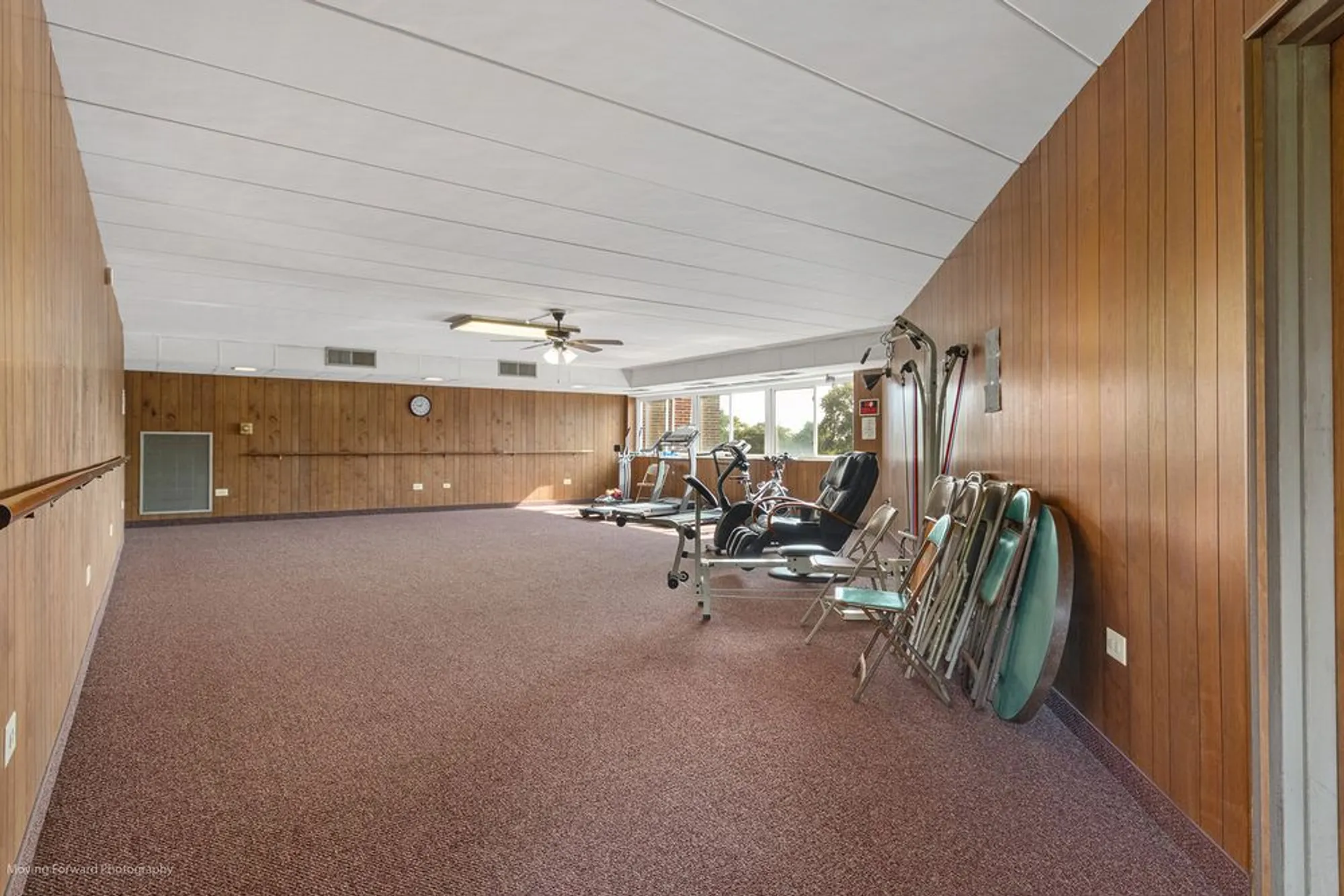 Property Slideshow image 33 of 36 | 2900 maple ave apt 13c, Downers Grove, IL, 60515