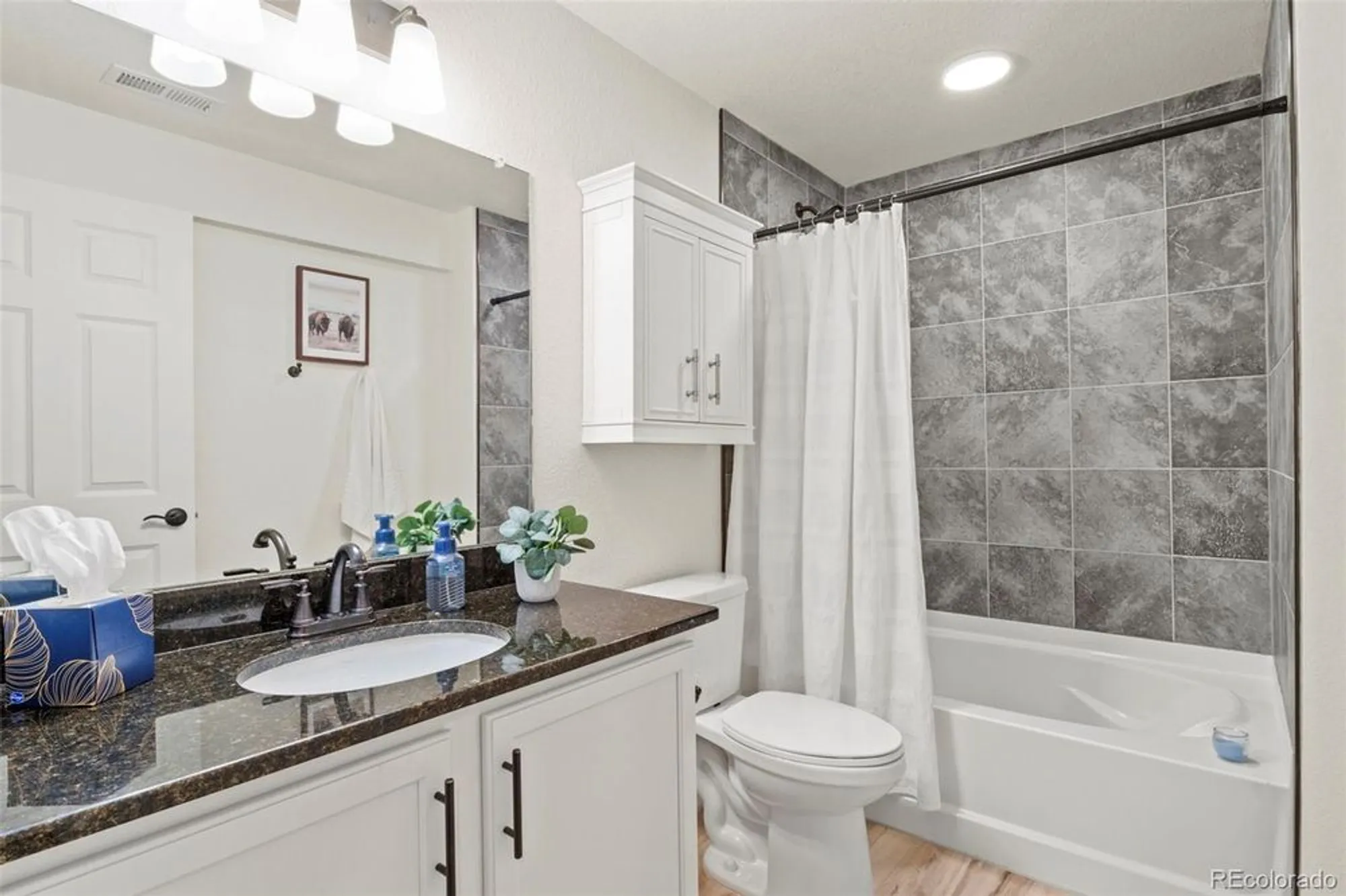 Property Slideshow image 39 of 50 | 6407 armdale hts, Colorado Springs, CO, 80927