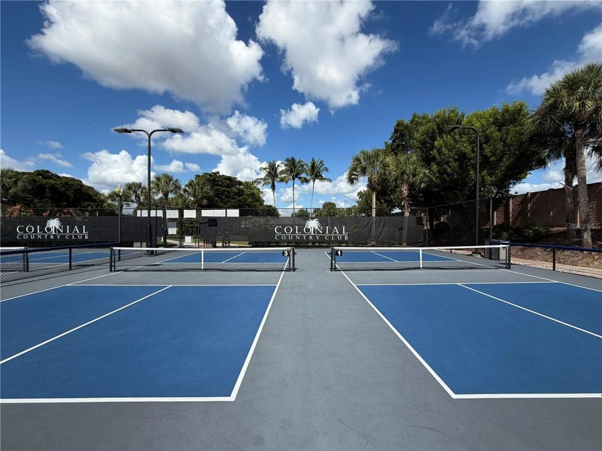 Property Slideshow image 28 of 31 | 11019 mill creek way 901, Fort Myers, FL, 33913